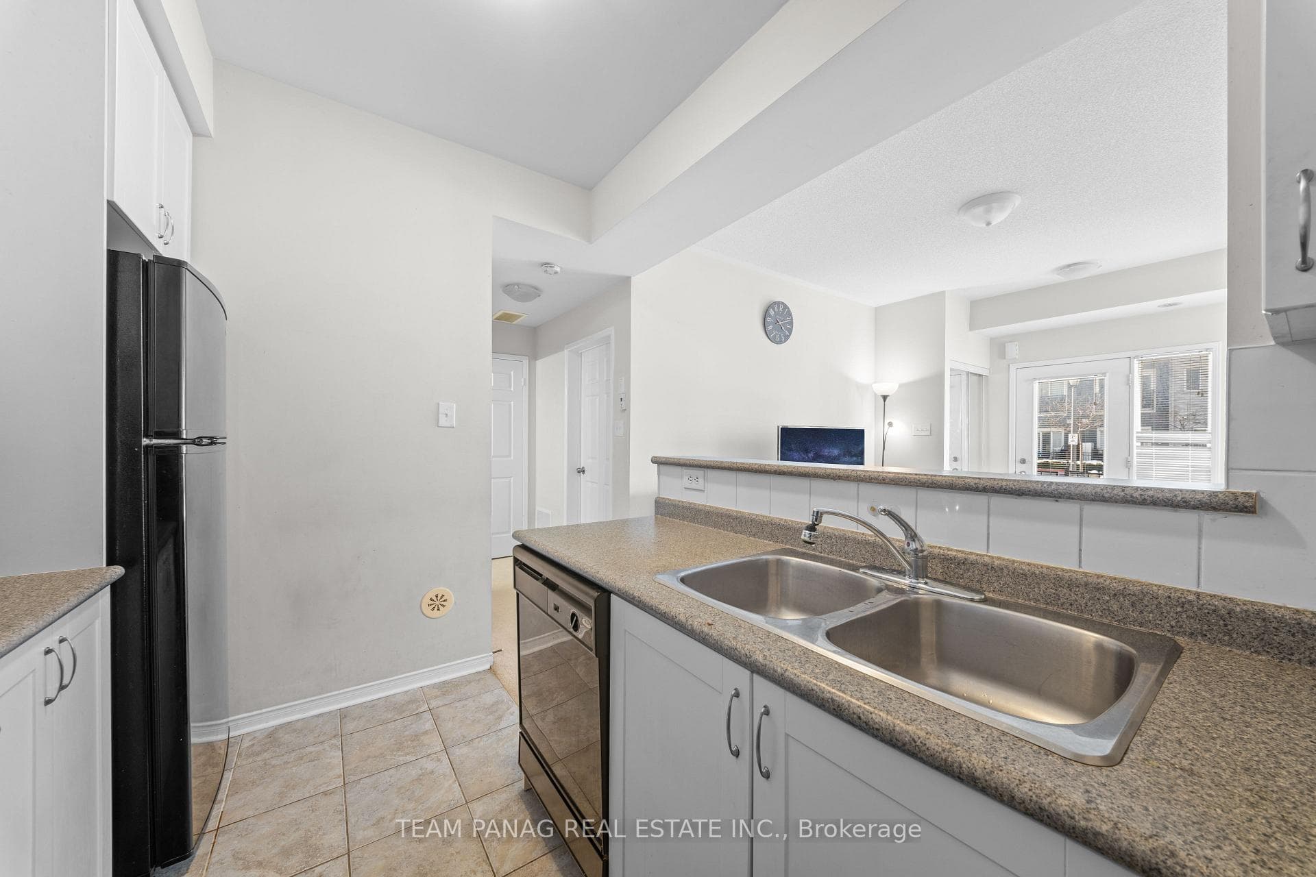 60 Fairwood Circle Unit 85 - Condo photo 11 of 19 in Brampton, Ontario