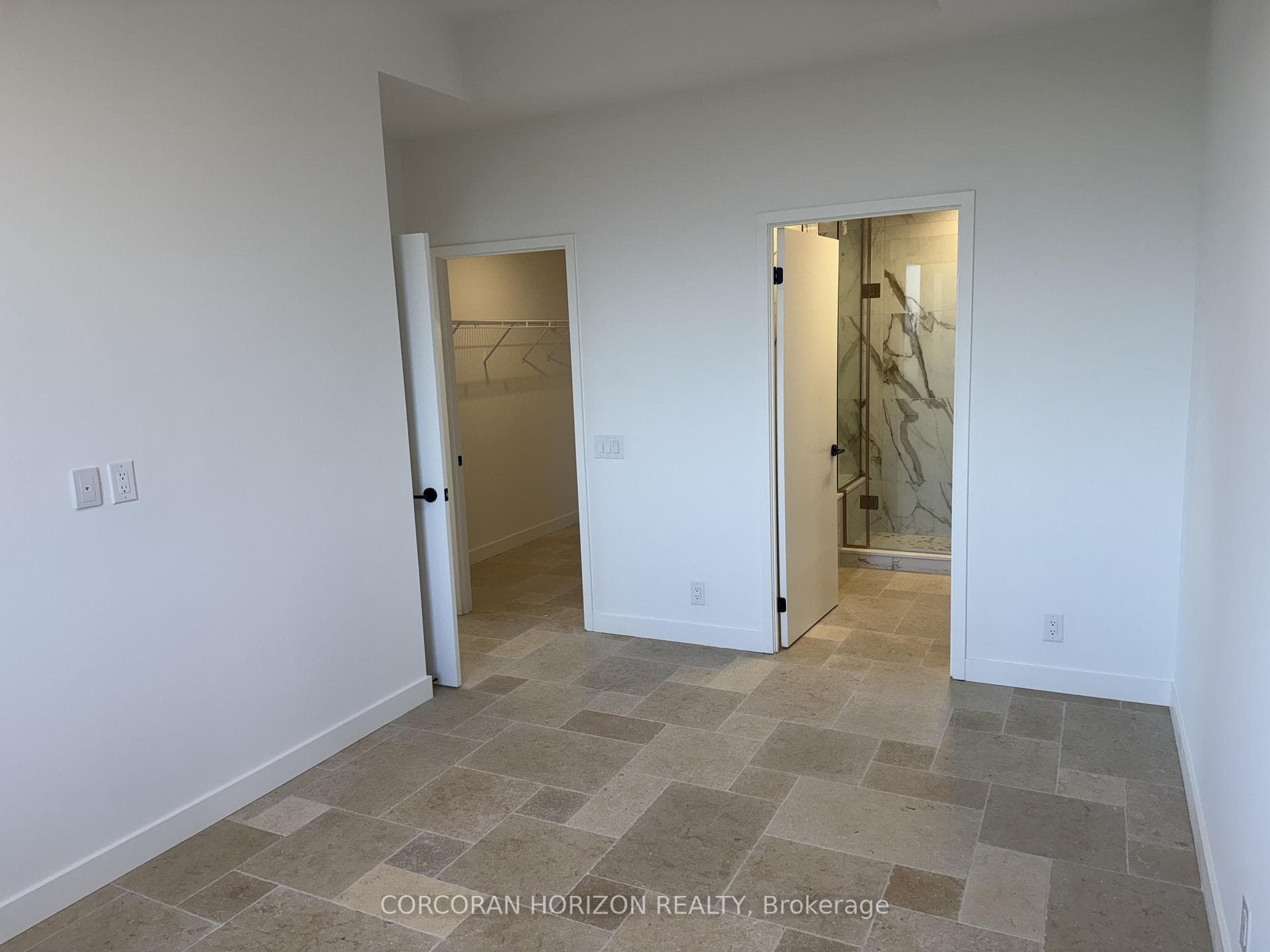 1050 Eastern Avenue Unit 819 - Condo photo 14 of 29 in Riverdale / Leslieville, Ontario