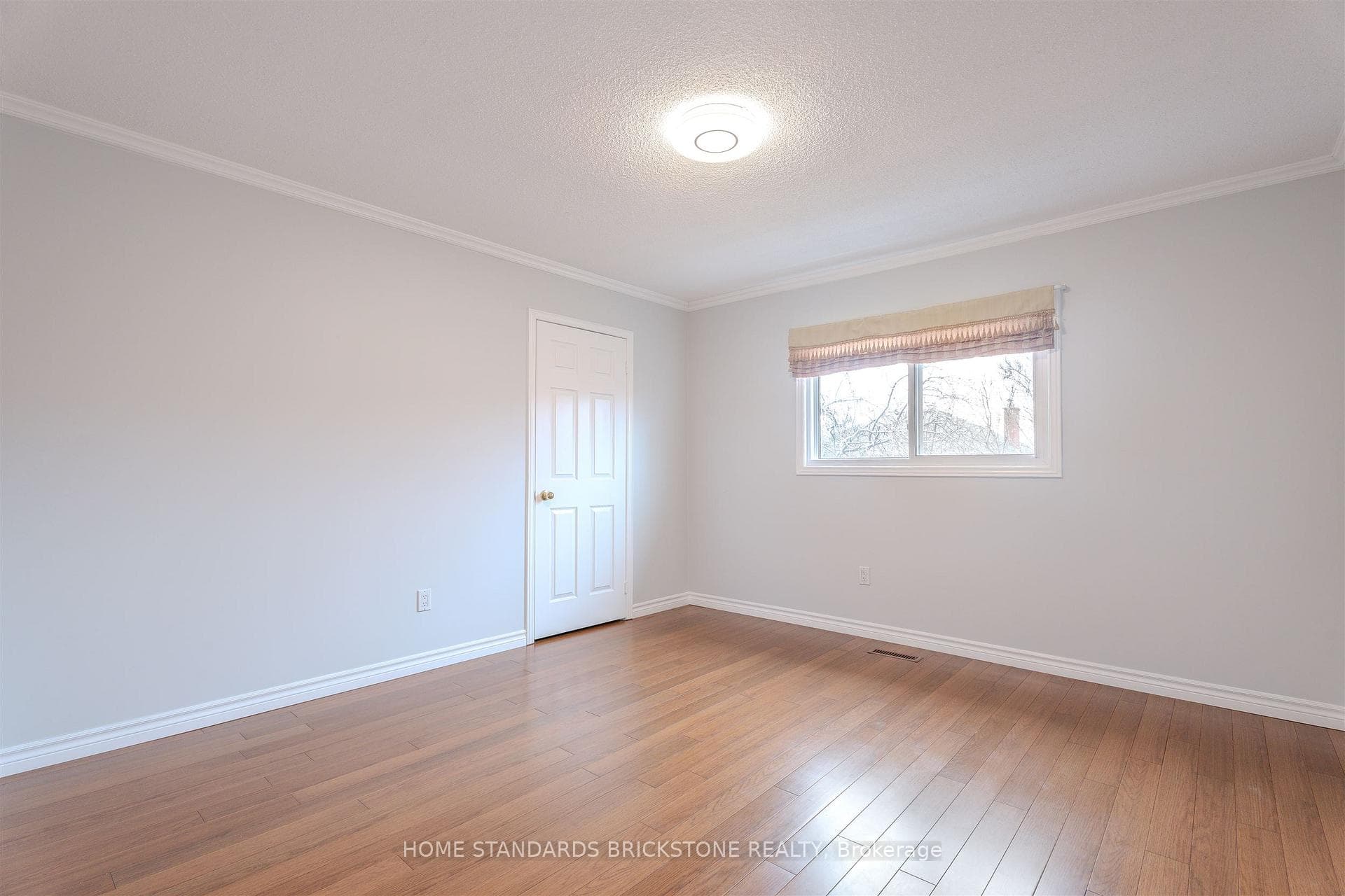 4538 Penhallow Road - Detached photo 33 of 49 in Mississauga, Ontario