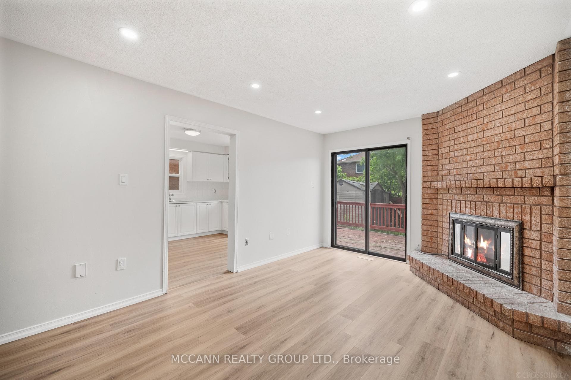 89 Creditstone Road - Detached photo 19 of 48 in Brampton, Ontario