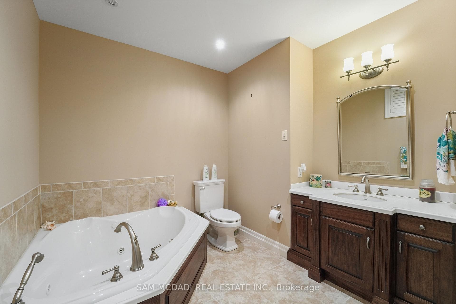 495 Meadow Wood Road - Detached photo 35 of 50 in Mississauga, Ontario