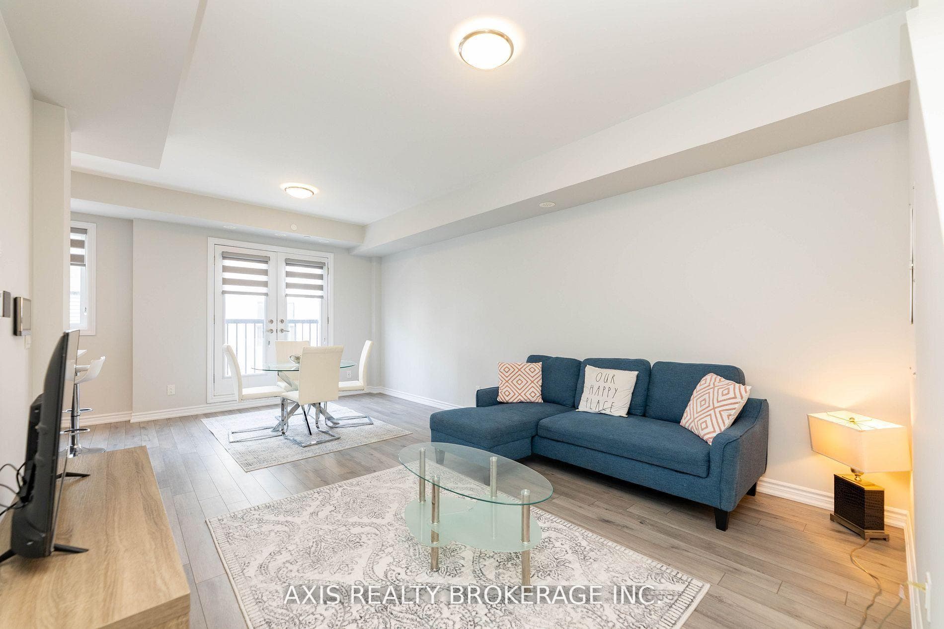 349 Wheat Boom Drive Unit 324 - Condo photo 8 of 27 in Oakville, Ontario