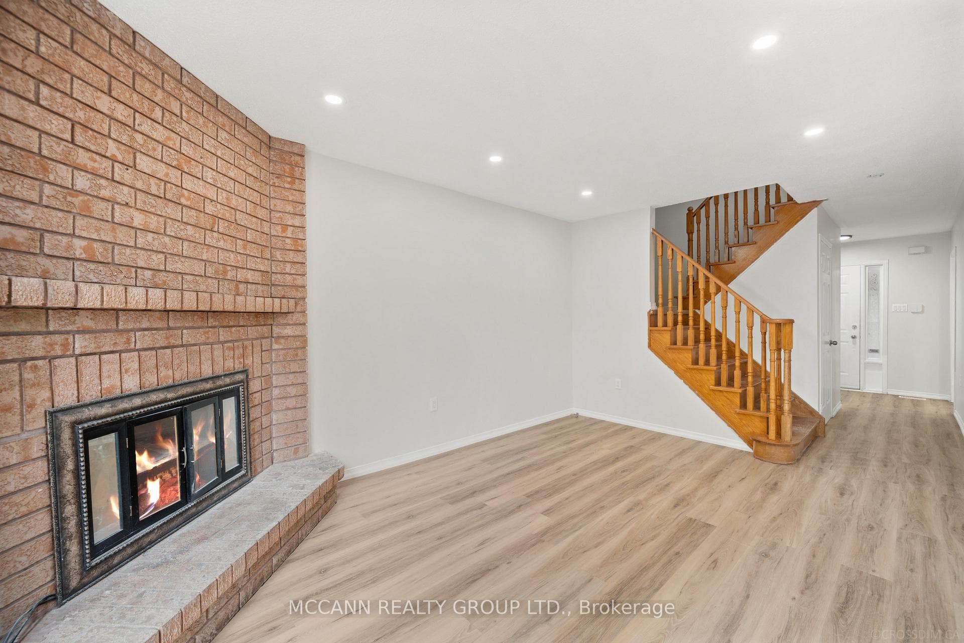 89 Creditstone Road - Detached photo 20 of 48 in Brampton, Ontario