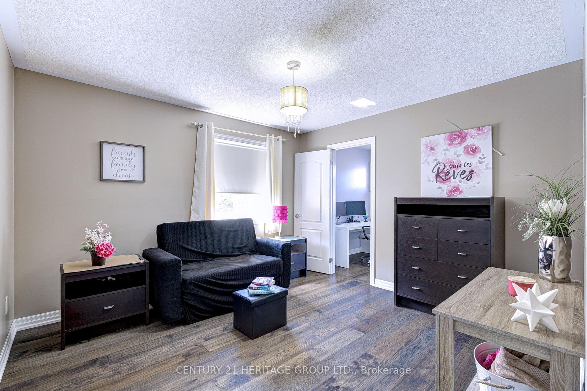 1406 Marshall Crescent - Detached photo 30 of 50 in Milton, Ontario