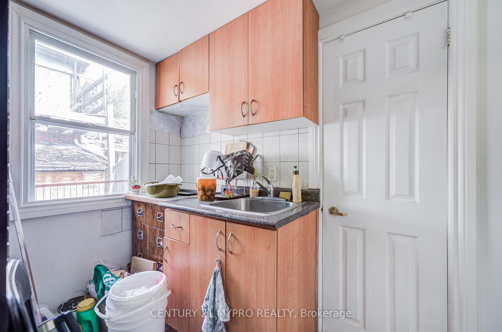 211 Bellwoods Avenue - Detached photo 10 of 50 in Downtown Toronto / Waterfront, Ontario