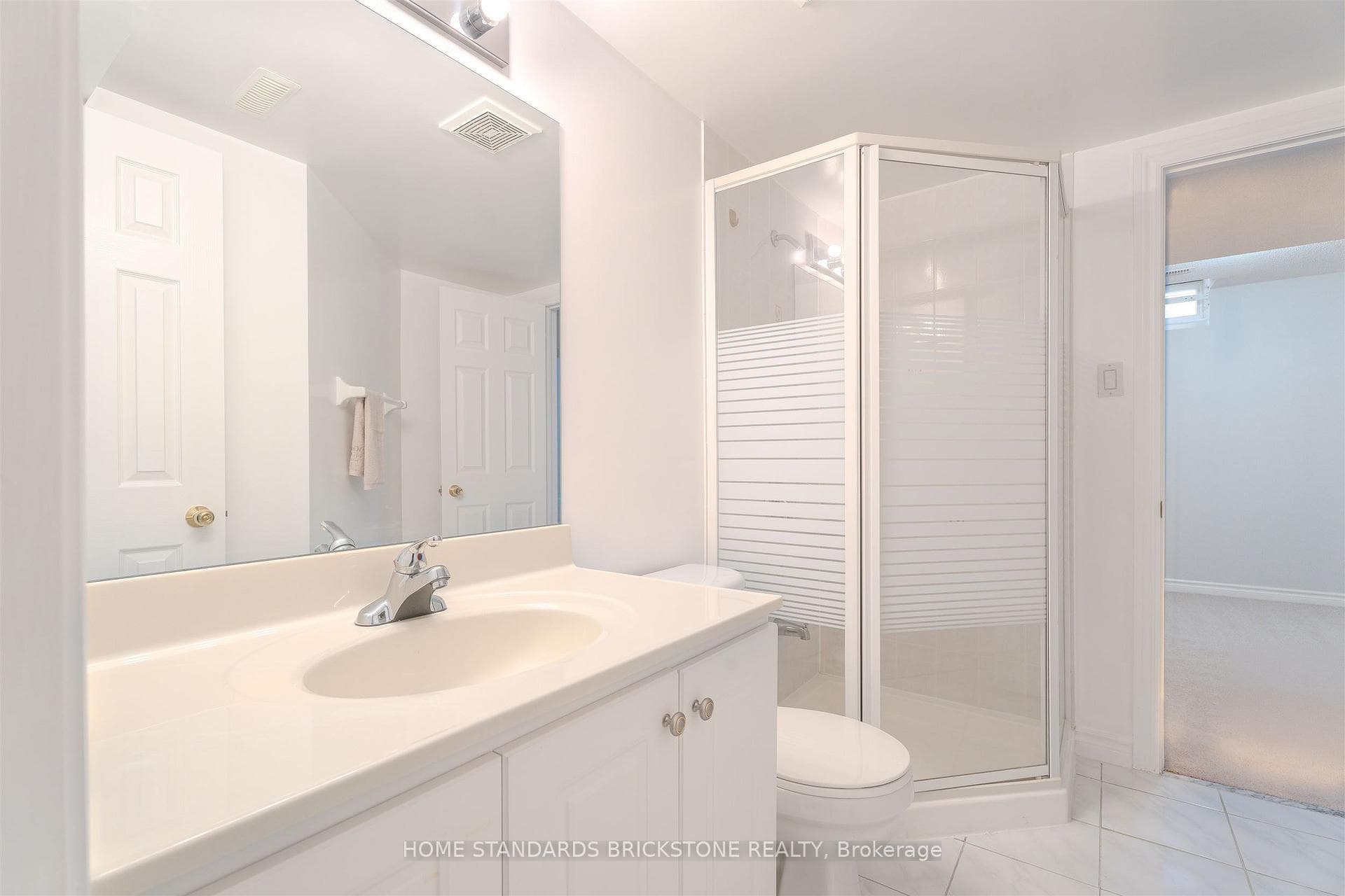 4538 Penhallow Road - Detached photo 44 of 49 in Mississauga, Ontario