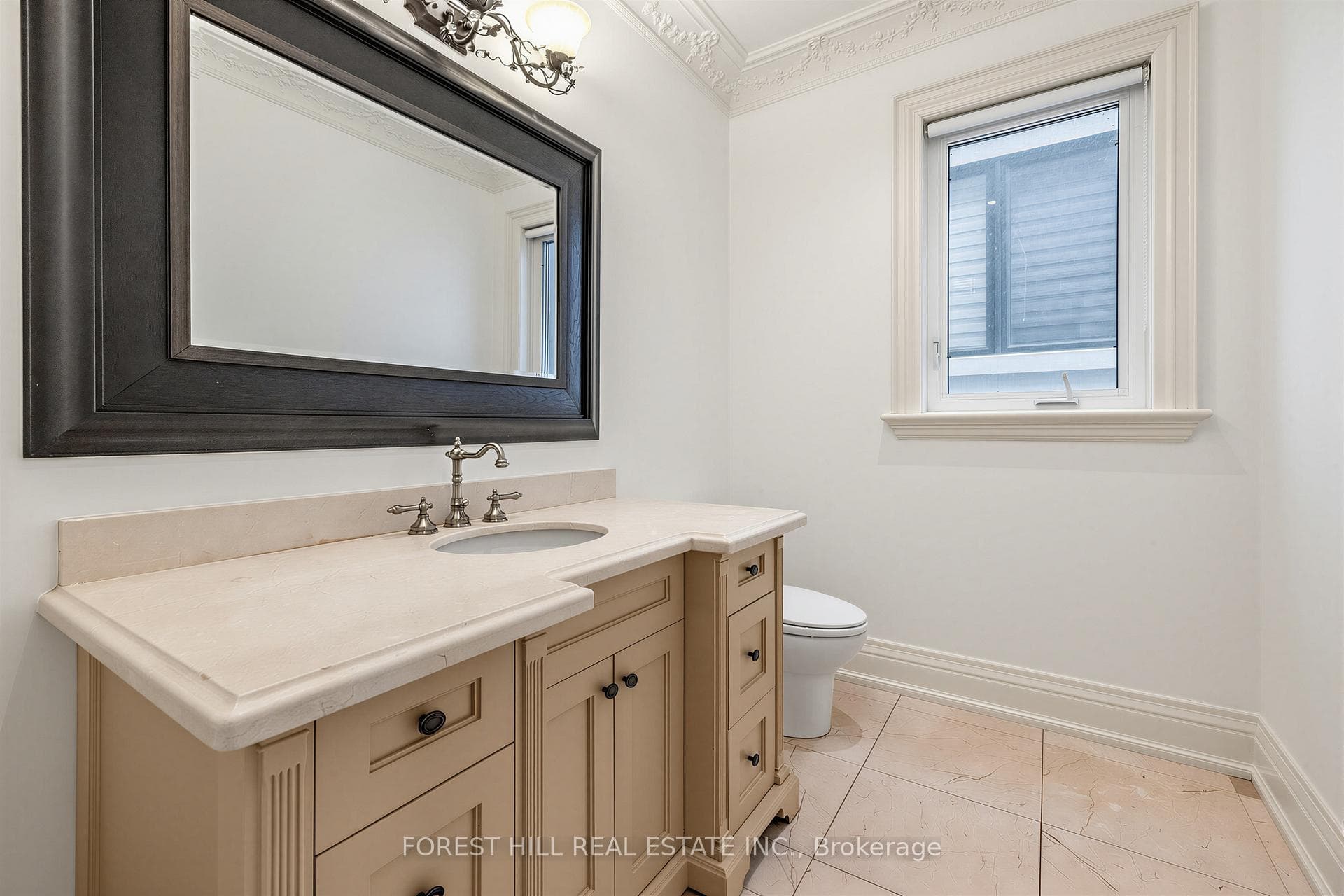 131 Estelle Avenue - Detached photo 14 of 40 in Willowdale / Newtonbrook, Ontario