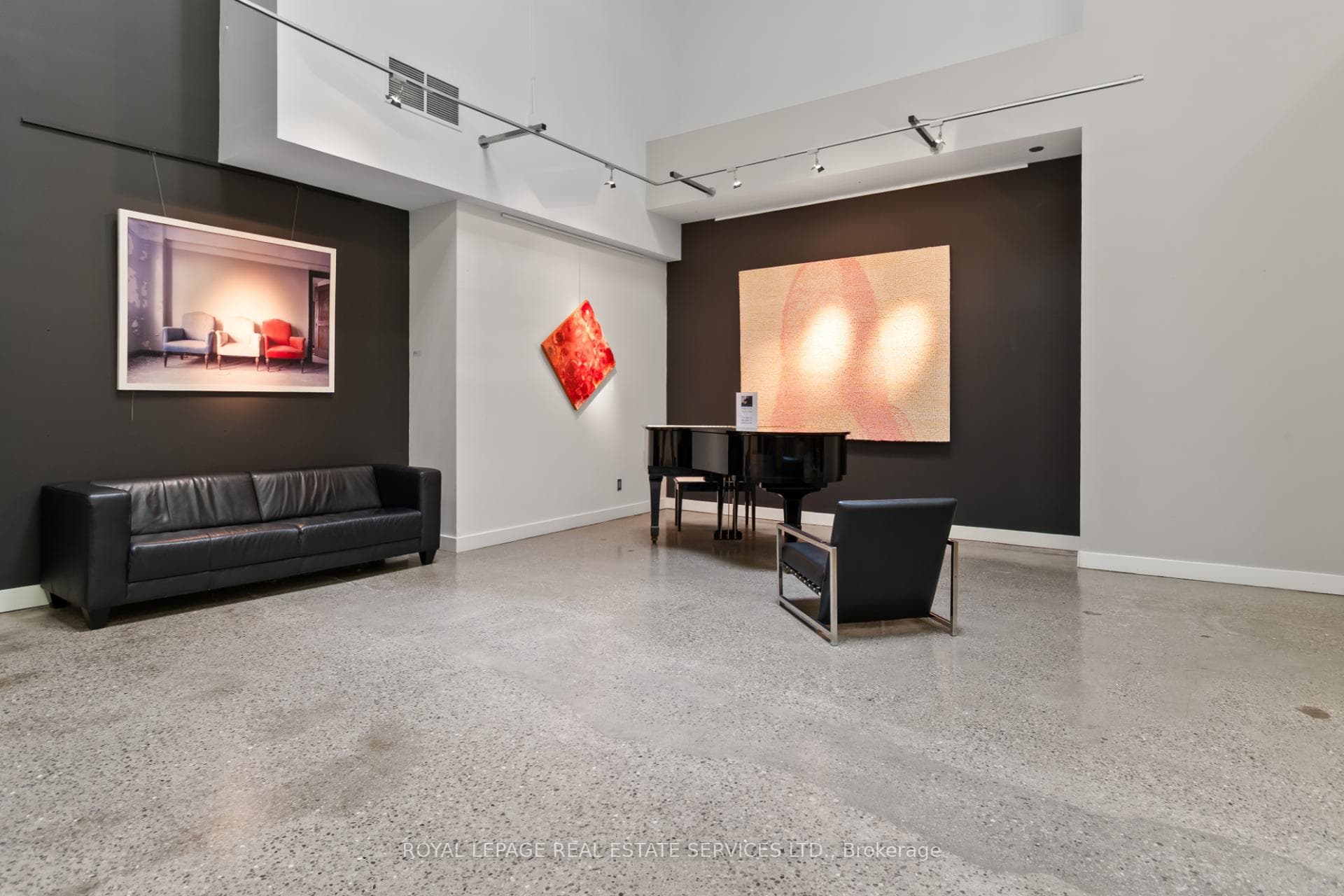135 Dalhousie Street Unit 501 - Condo photo 39 of 46 in Regent Park / Cabbagetown / St. James Town, Ontario