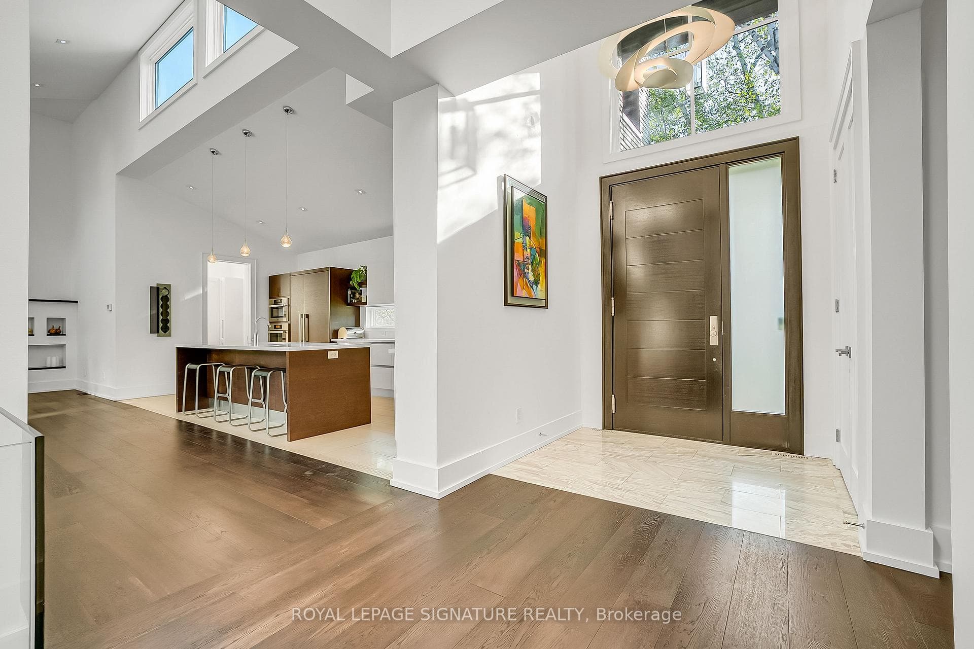11 Sandpiper Court - Detached photo 3 of 50 in Don Mills / Parkwoods / Victoria Village, Ontario