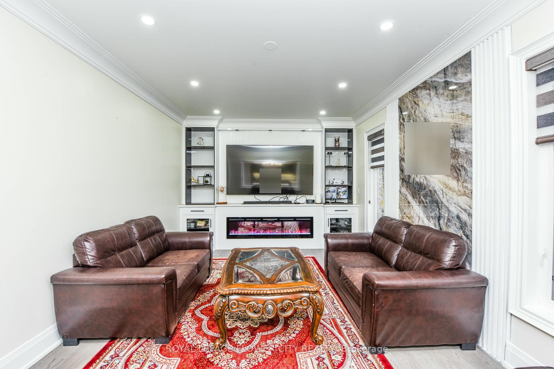 22 Wintersnow Court - Detached photo 16 of 50 in Brampton, Ontario