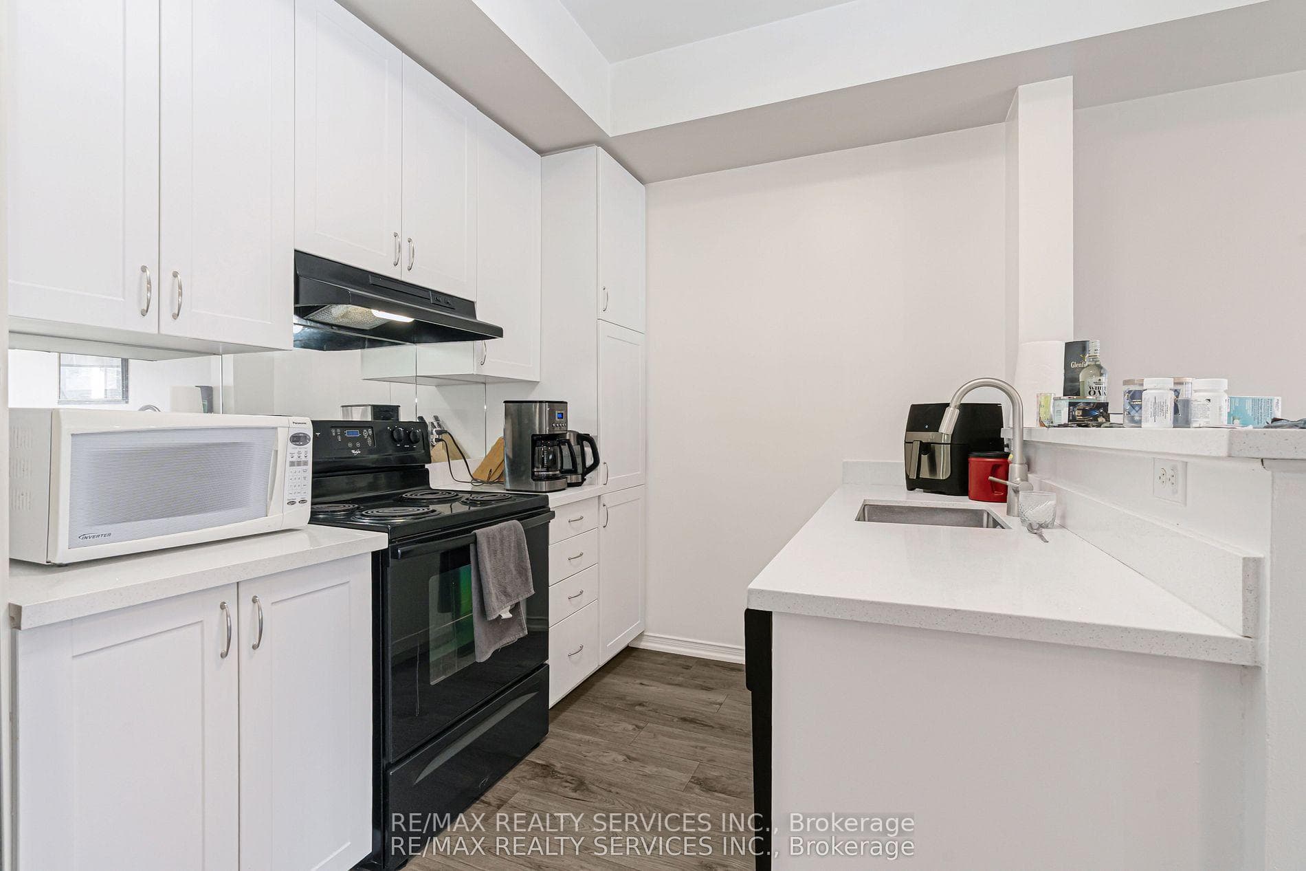 60 Fairwood Circle Unit 92 - Condo photo 17 of 27 in Brampton, Ontario