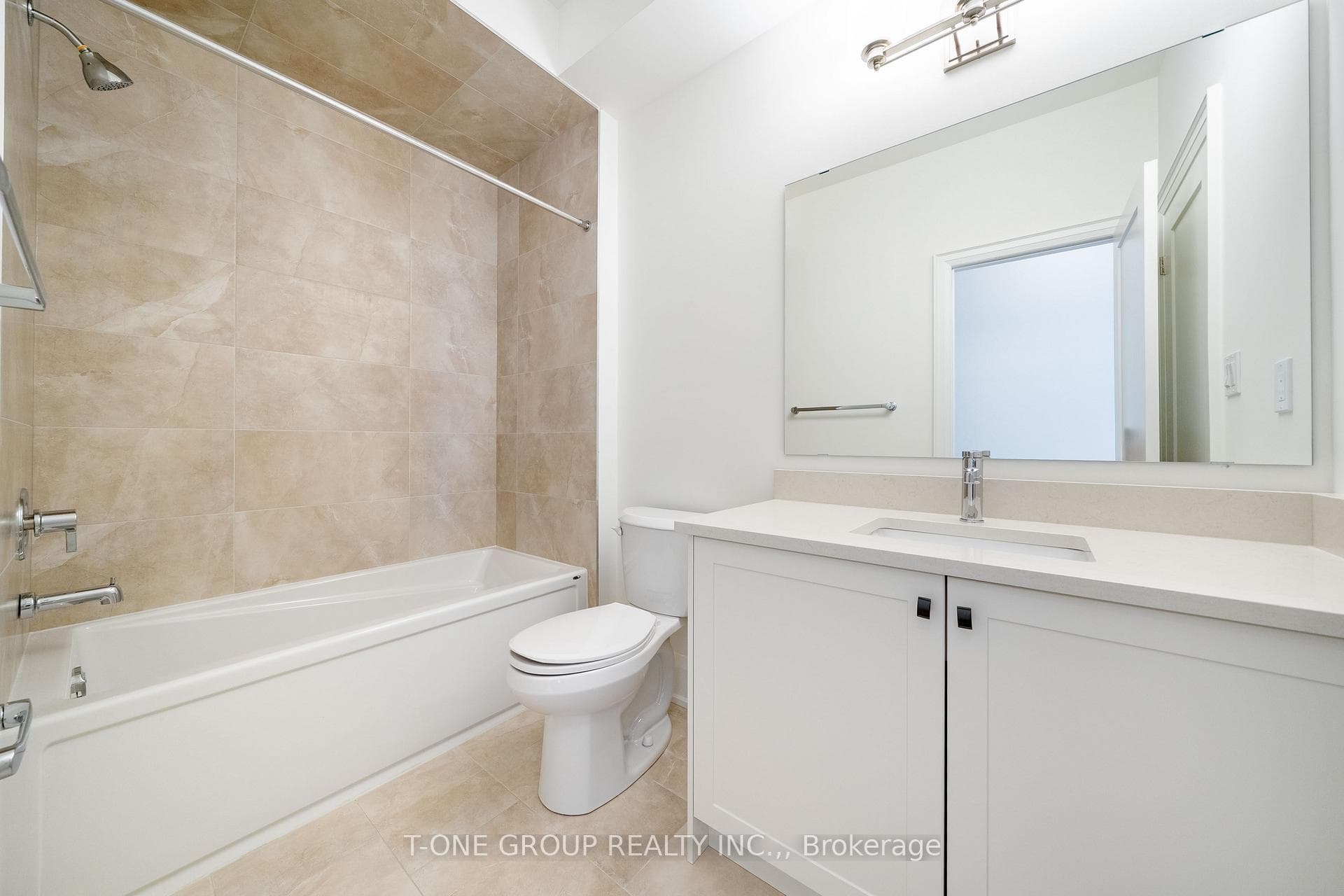 3296-Lot 54 Umar Avenue - Townhouse photo 32 of 38 in Oakville, Ontario