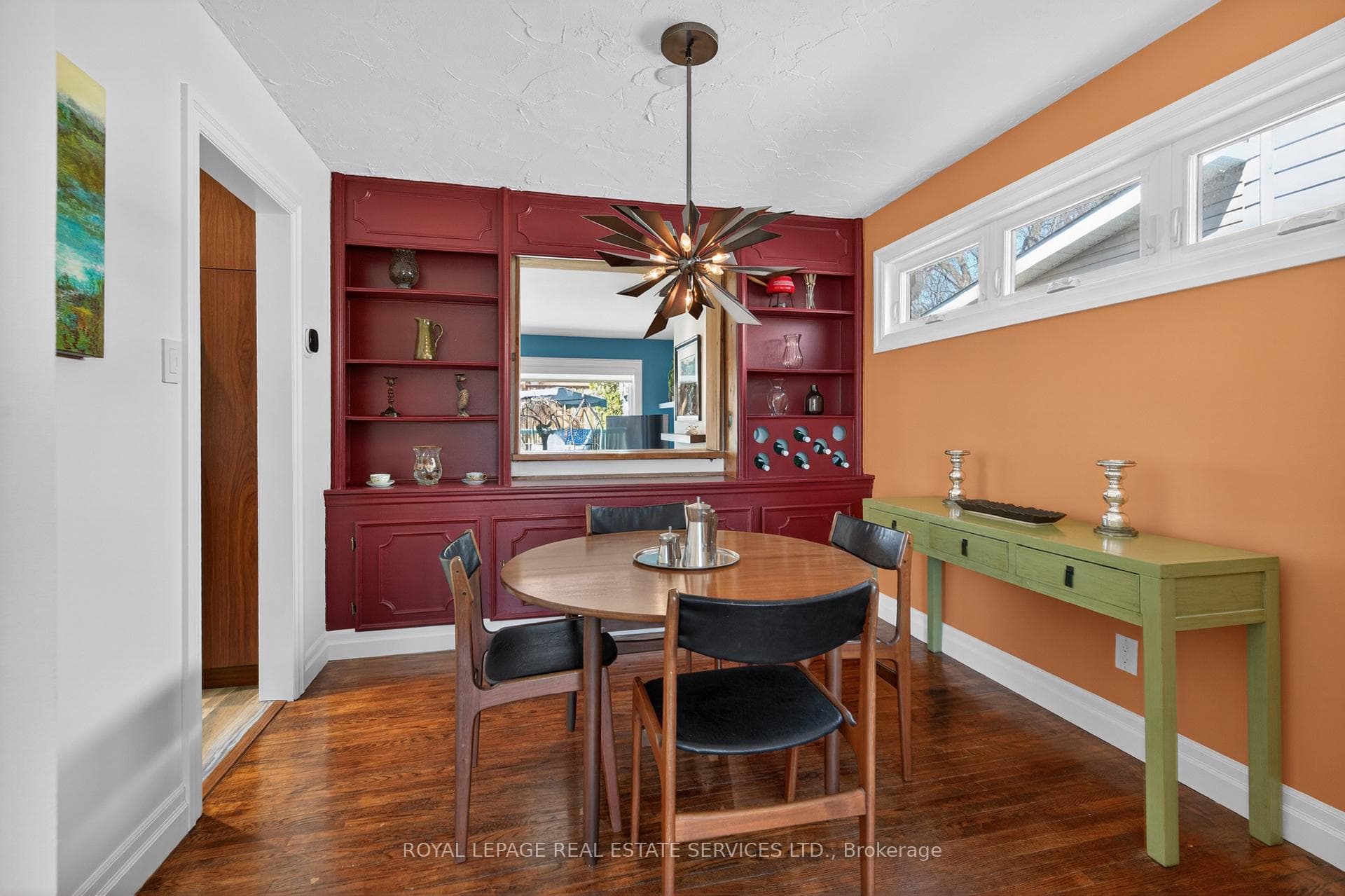 141 Oakdale Drive - Detached photo 21 of 50 in Oakville, Ontario