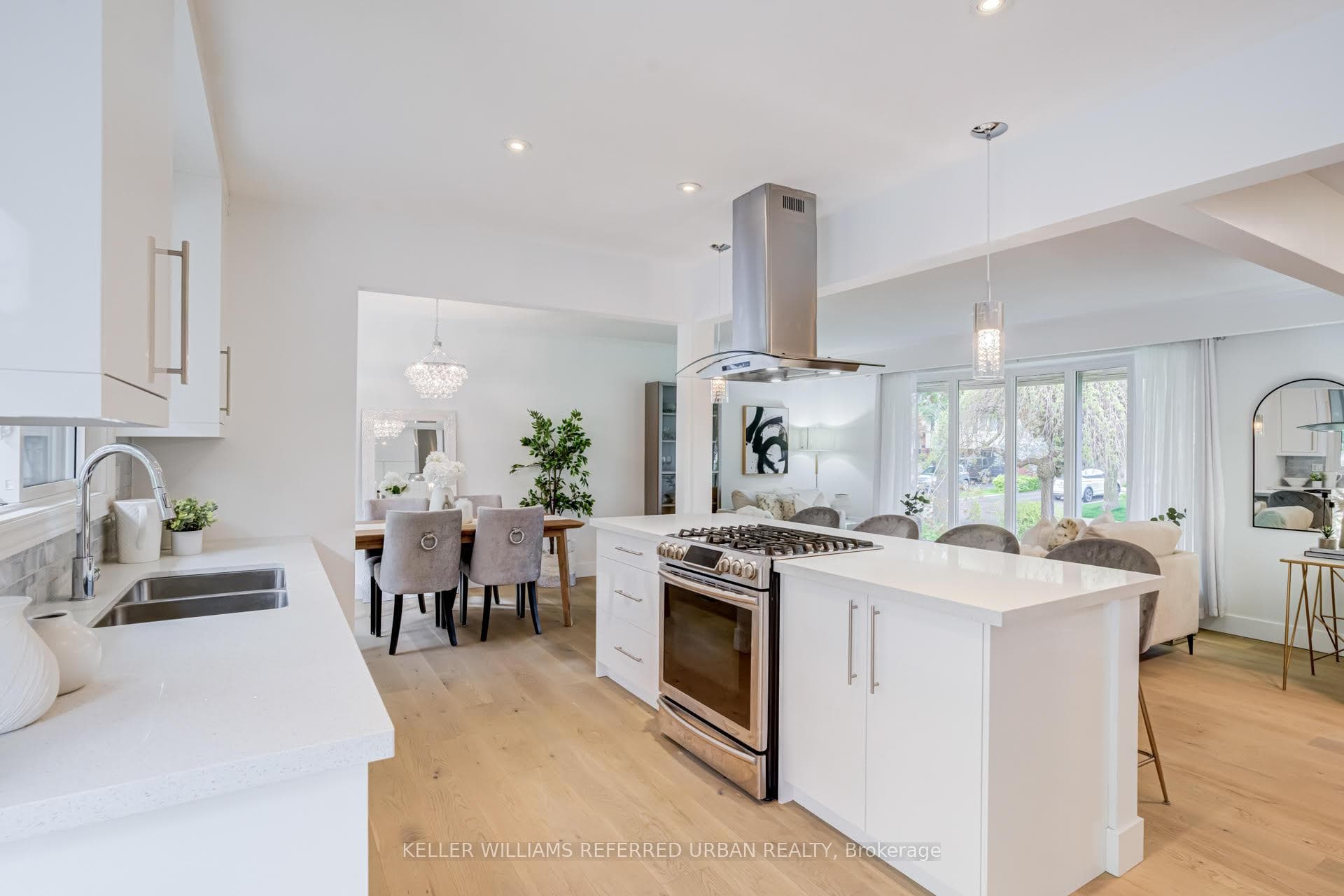 5171 Mulberry Drive - Detached photo 16 of 50 in Burlington, Ontario