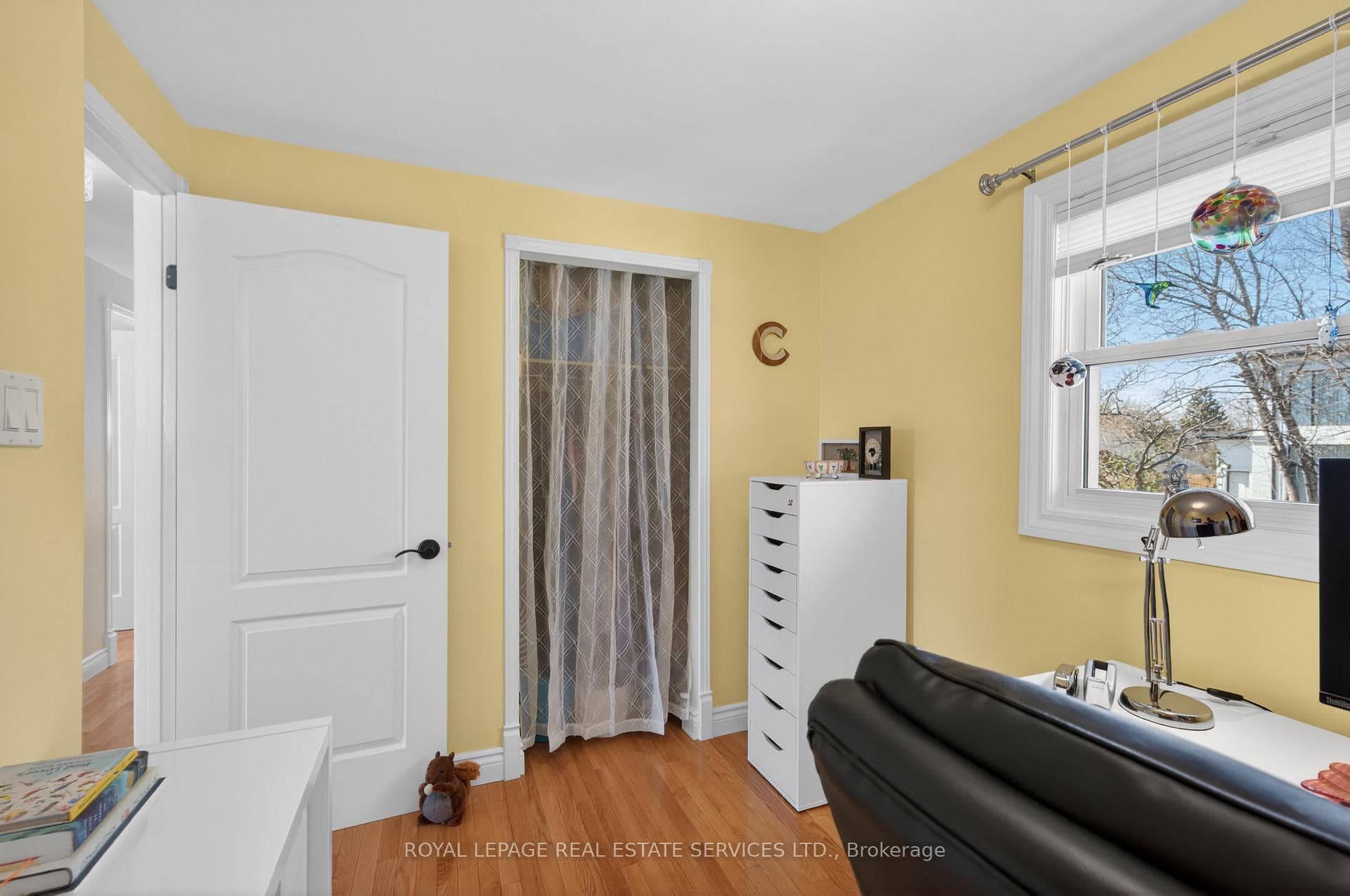 141 Oakdale Drive - Detached photo 29 of 50 in Oakville, Ontario