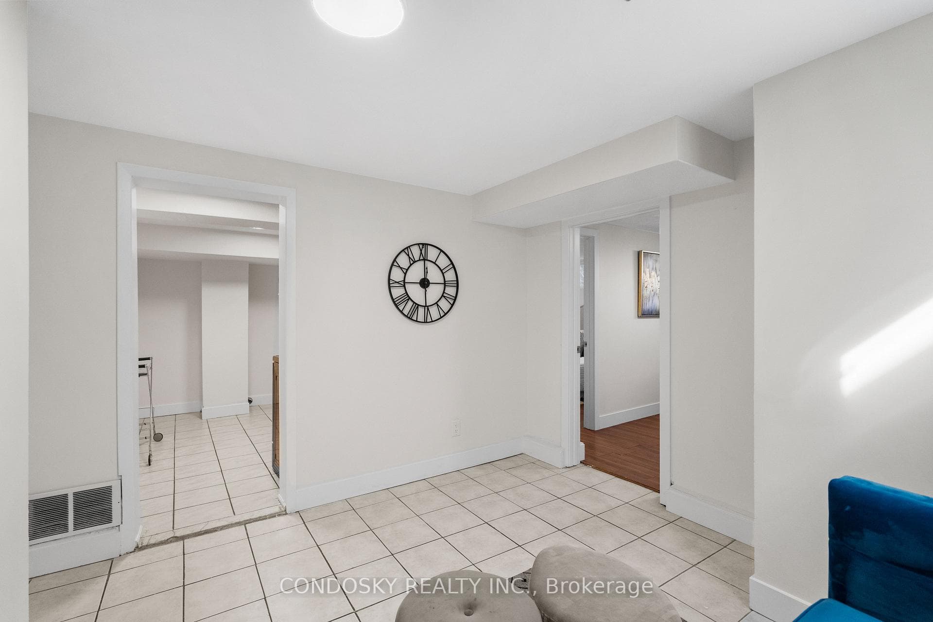 768 Annamore Road - Semi-Detached photo 29 of 44 in Mississauga, Ontario