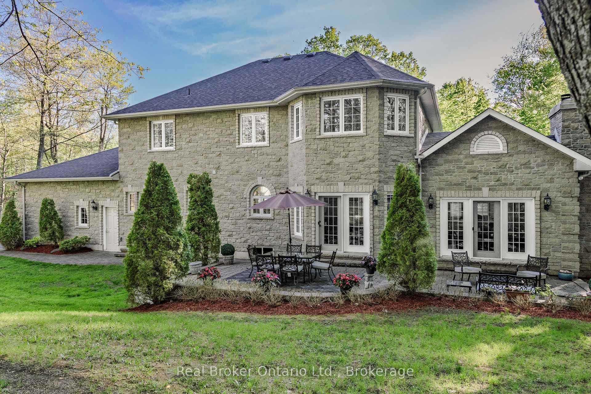 9 Paige Court - Detached photo 34 of 44 in Hamilton Township, Ontario