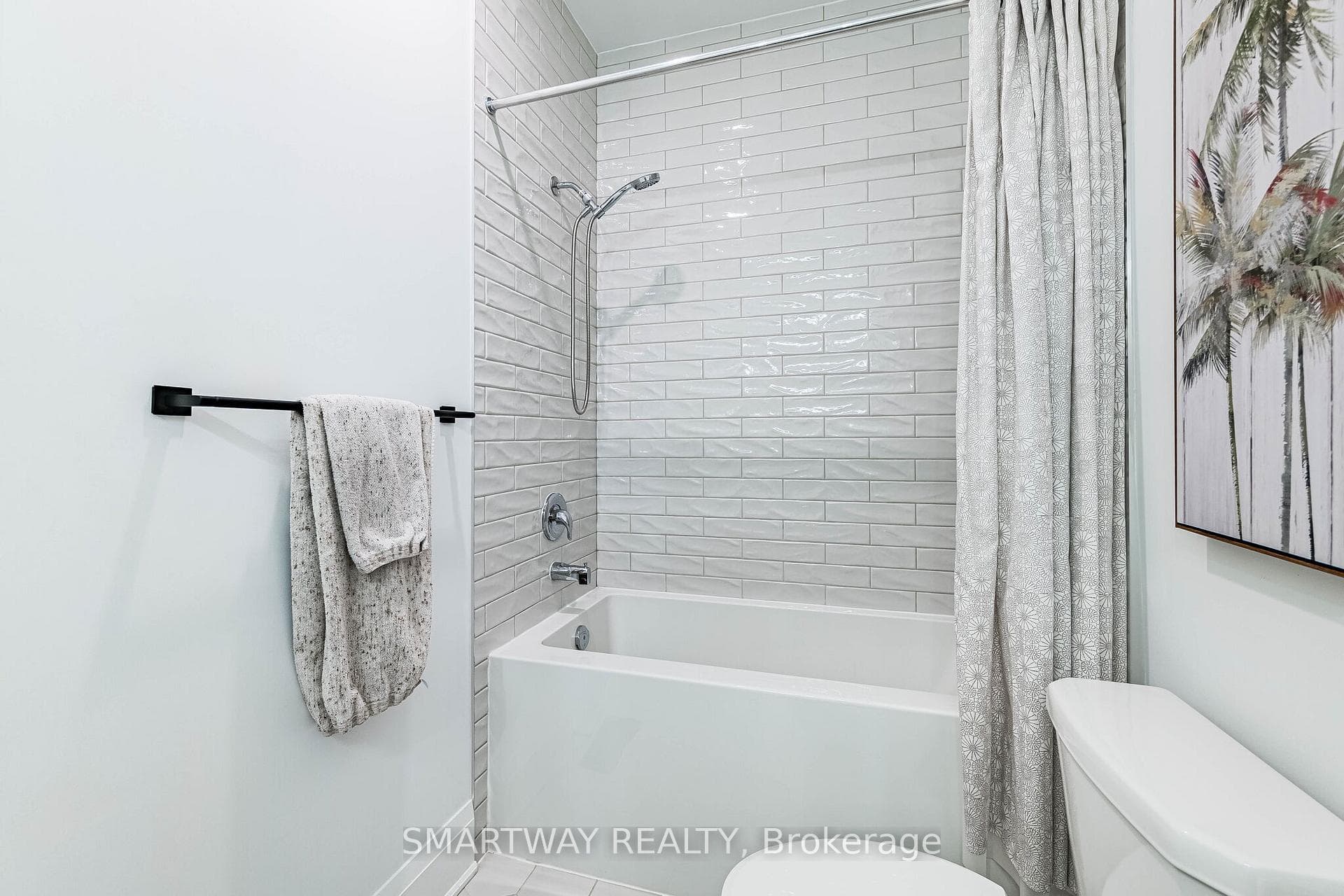 1415 Buckthorn Garden - Detached photo 44 of 50 in Milton, Ontario