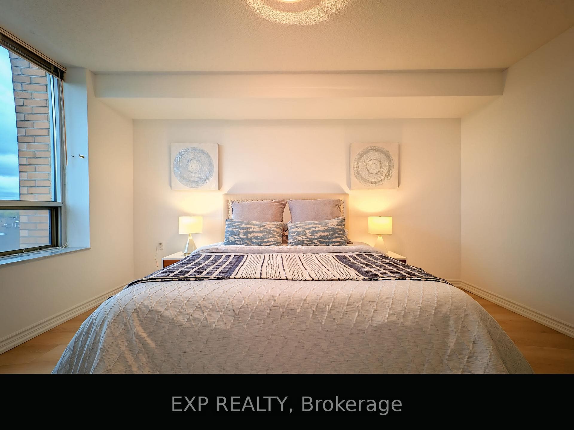 3088 Kennedy Road Unit 712 - Condo photo 15 of 22 in Scarborough Village / Eglinton East, Ontario