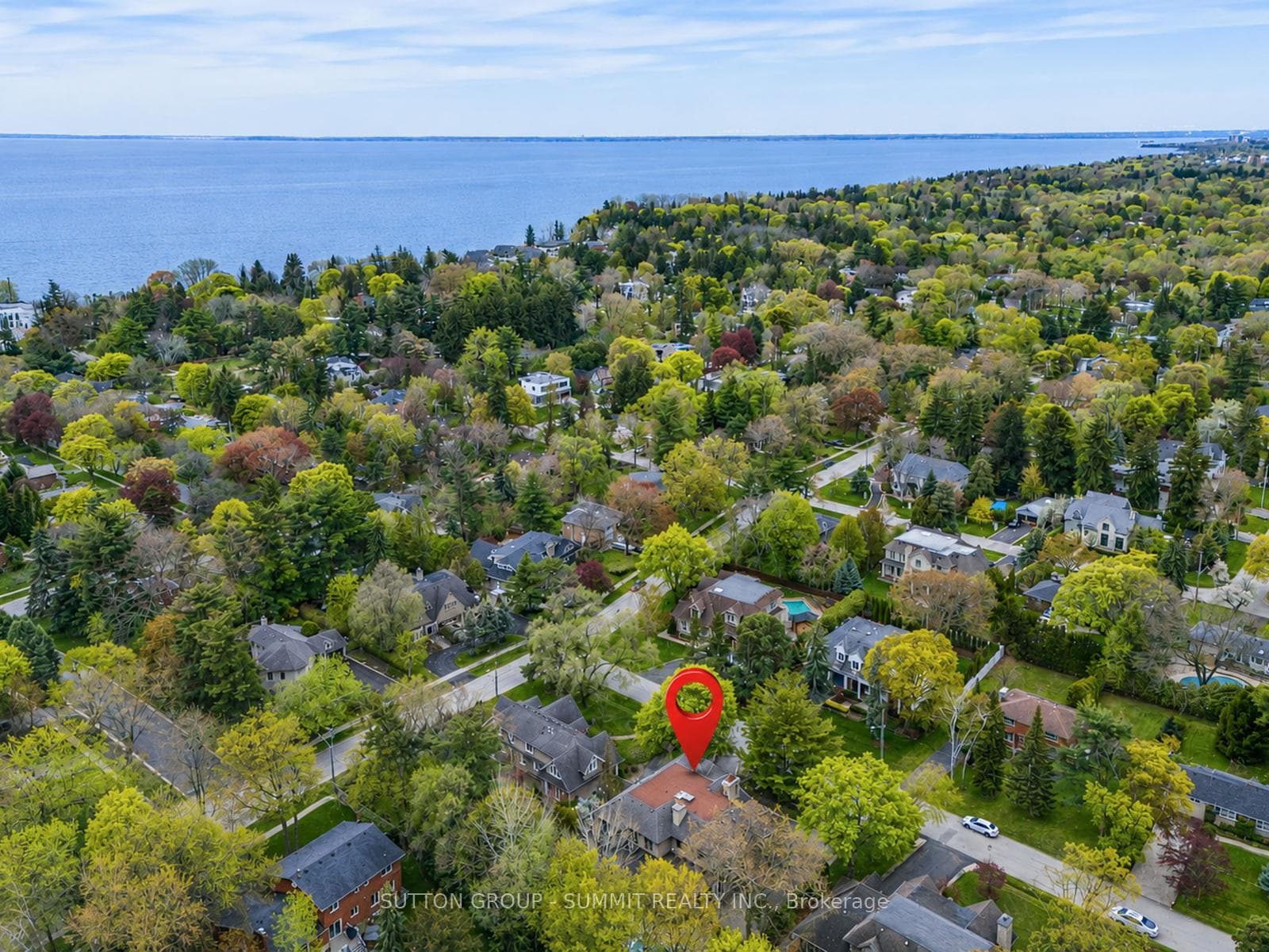 217 Eastcourt Road - Detached photo 47 of 47 in Oakville, Ontario