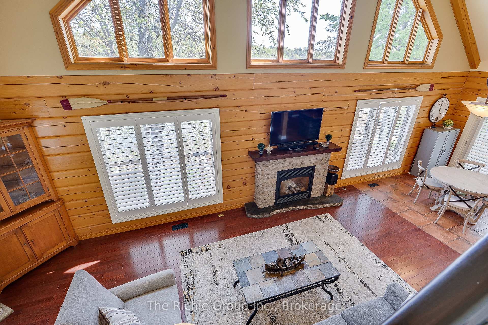 143 Green Lake Road - Detached photo 14 of 42 in Caledon, Ontario