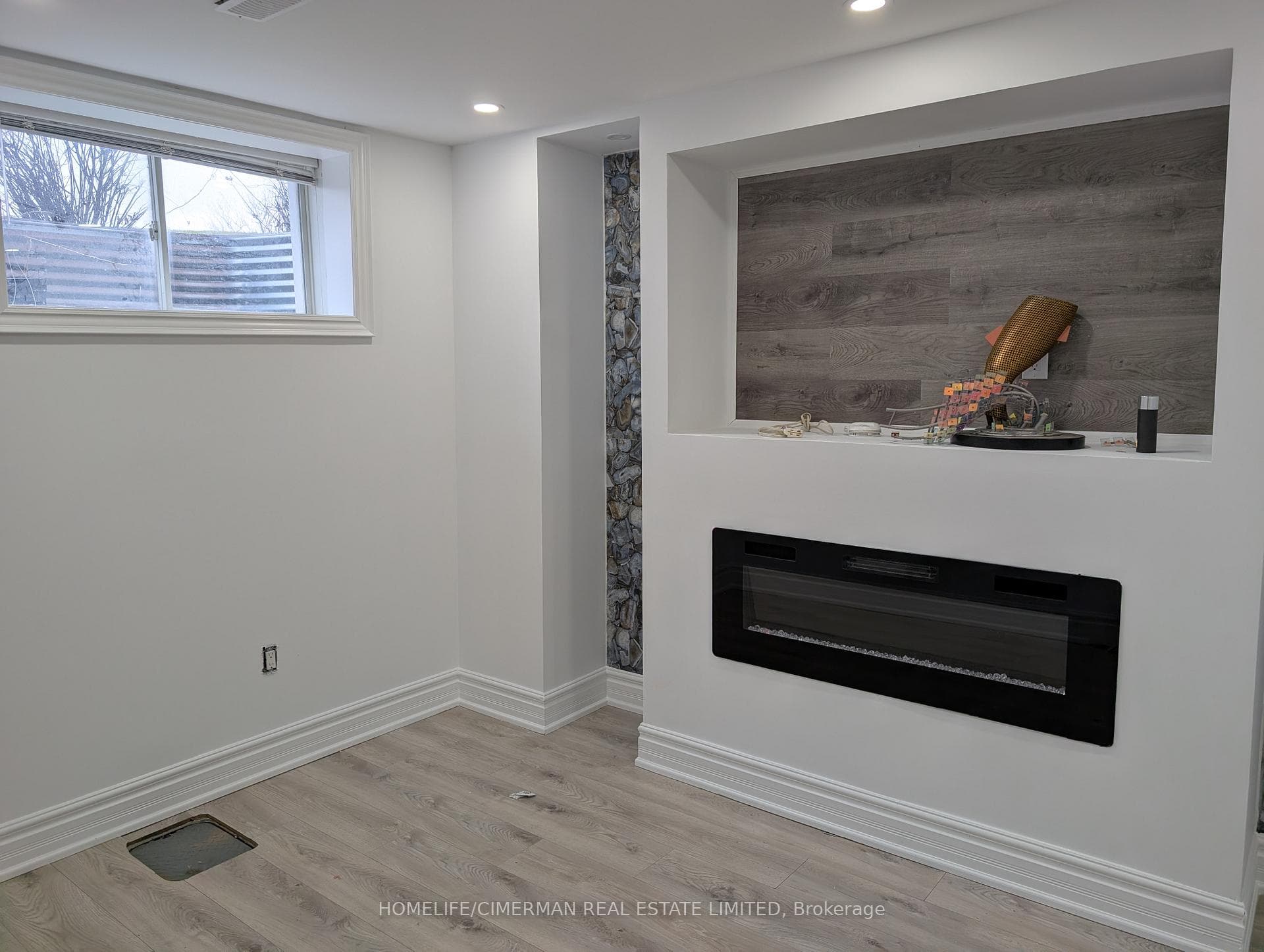 361 Birchmount Road - Condo photo 13 of 20 in Birch Cliff / Cliffside, Ontario
