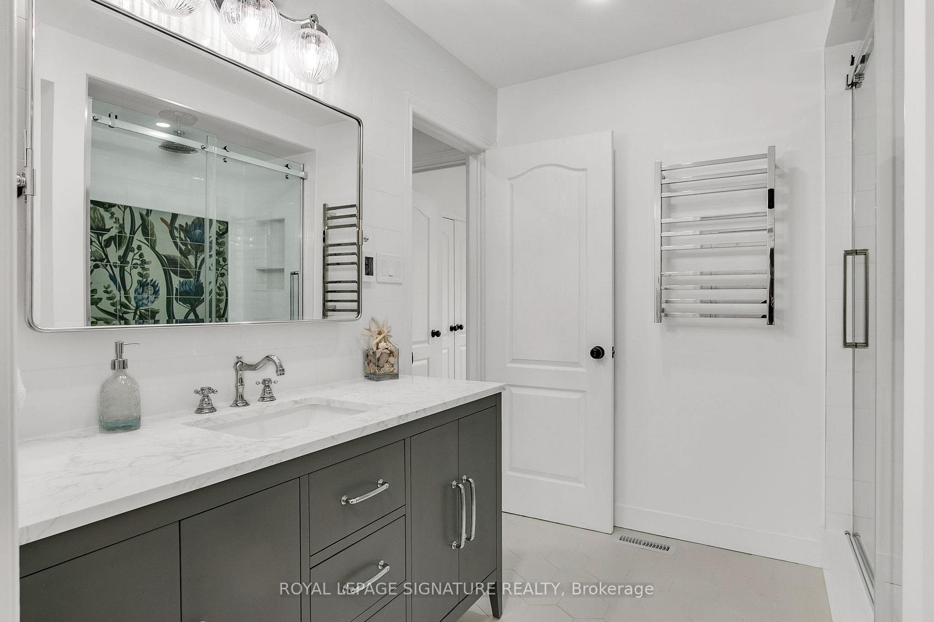 41 San Remo Terrace - Condo photo 19 of 29 in Liberty Village / Parkdale / South Parkdale, Ontario