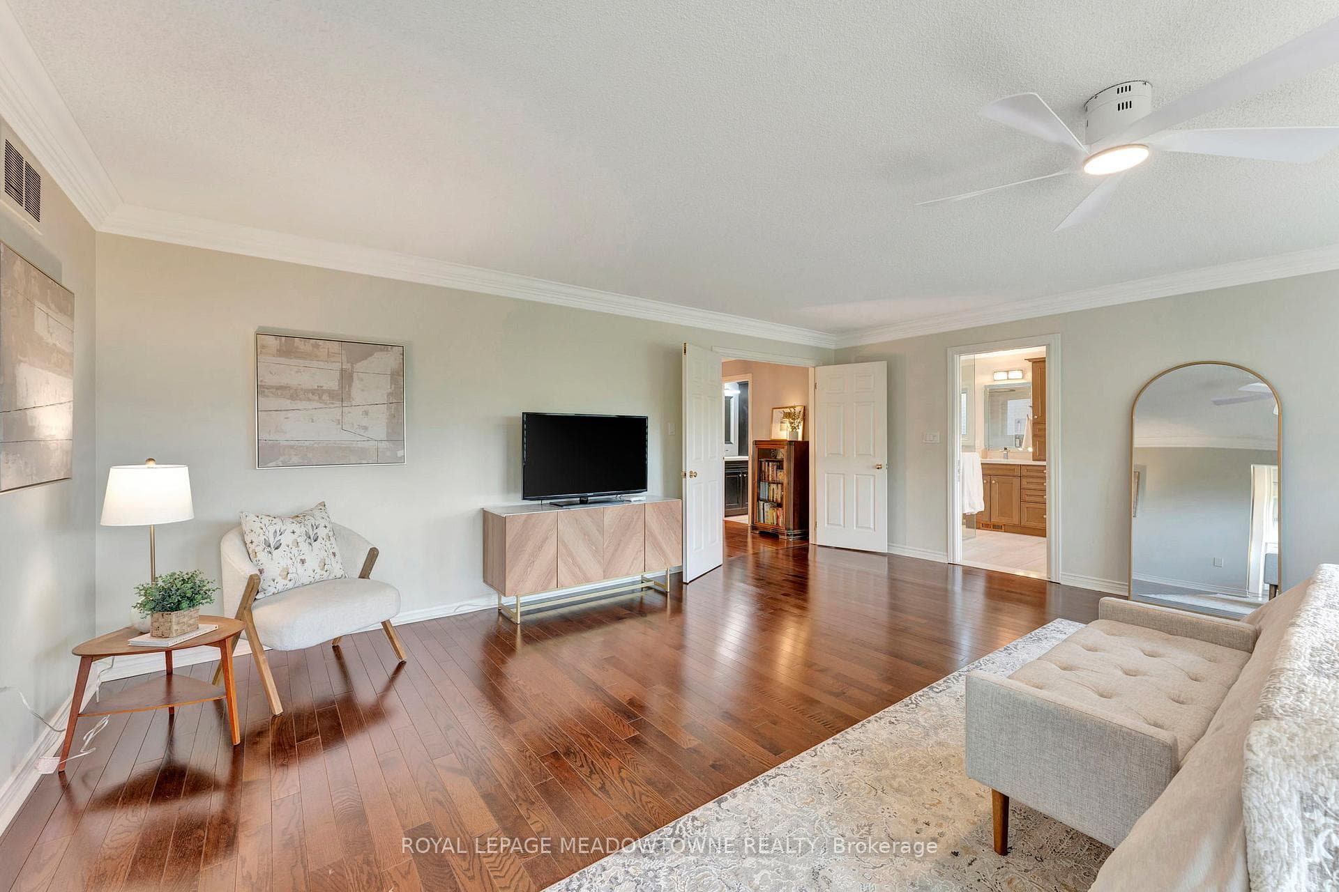 2008 Peak Place - Detached photo 16 of 40 in Oakville, Ontario