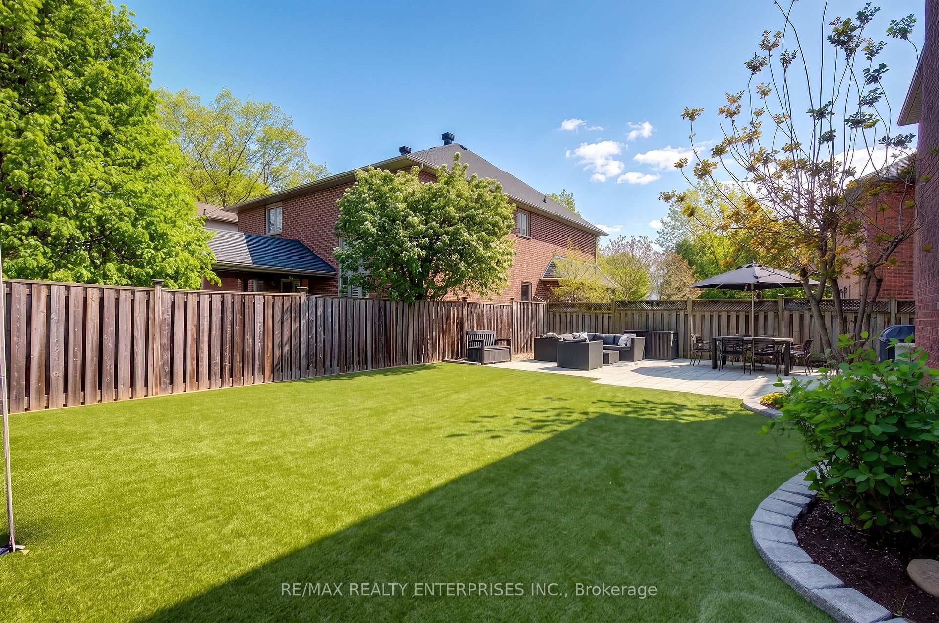 193 Teddington Place - Detached photo 48 of 50 in Burlington, Ontario