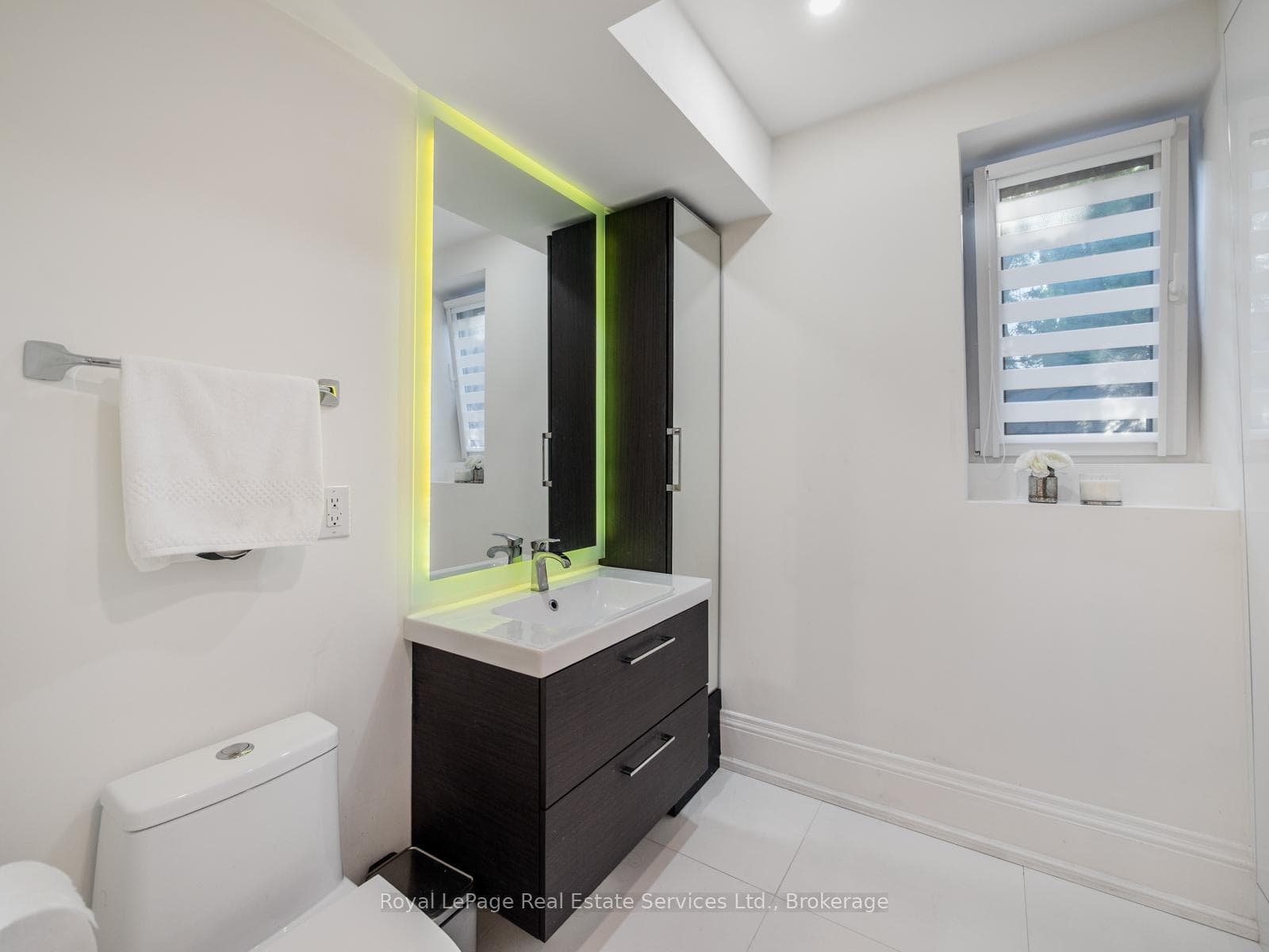 36 Anderson Street - Detached photo 39 of 49 in Oakville, Ontario