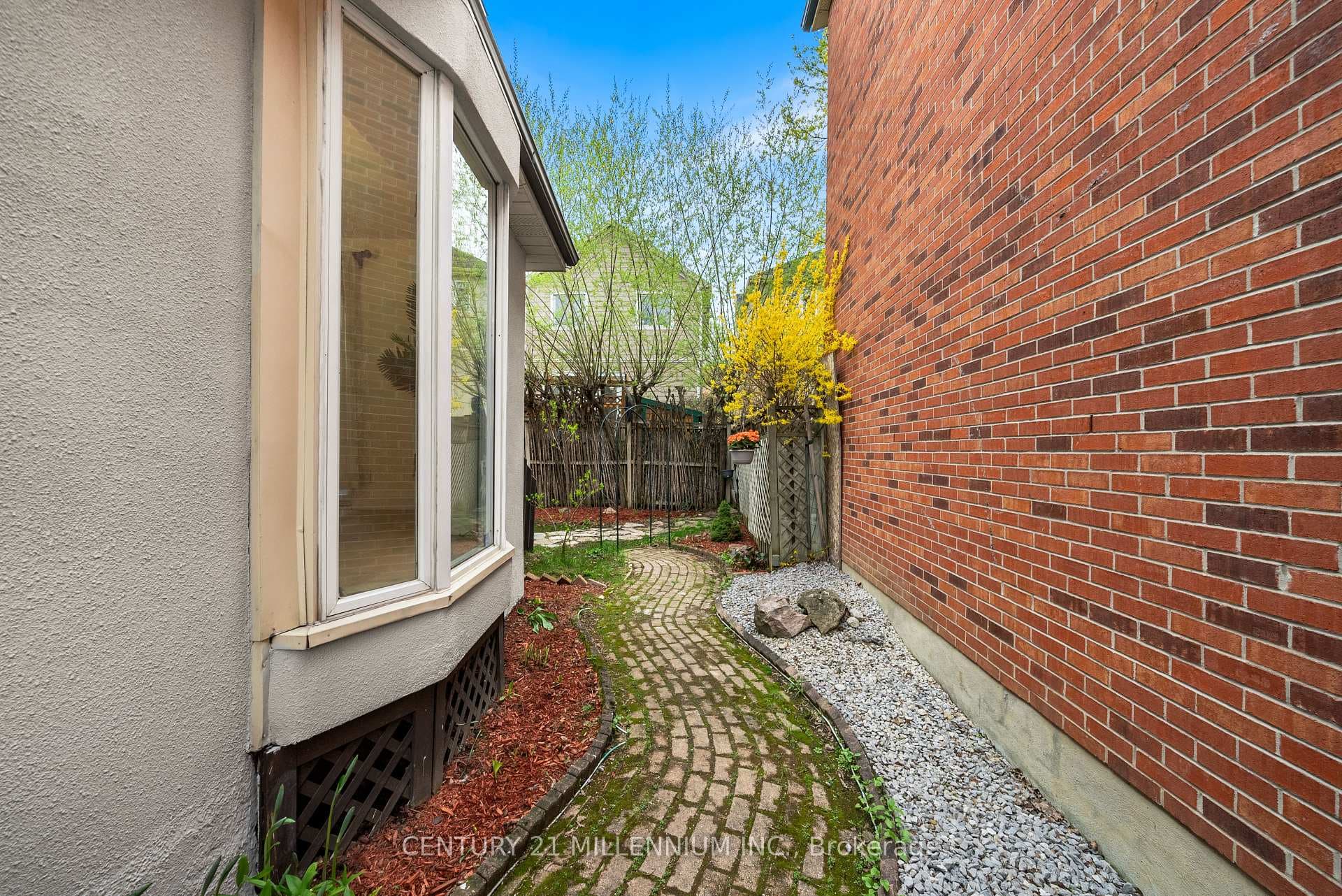 134 Helendale Avenue - Detached photo 31 of 35 in Forest Hill / Deer Park, Ontario