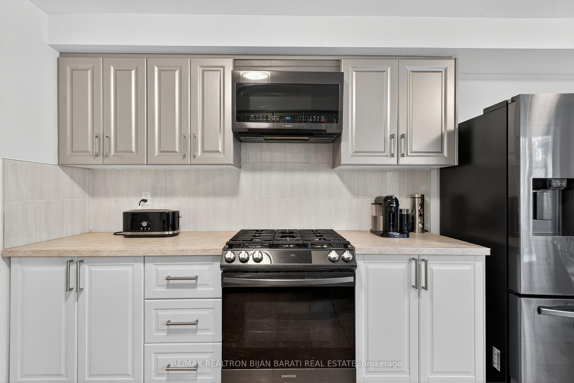 603 Cummer Avenue - Detached photo 18 of 49 in Hillcrest Village / Bayview Village, Ontario