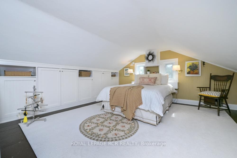 1429 Queen Street - Detached photo 23 of 28 in Caledon, Ontario