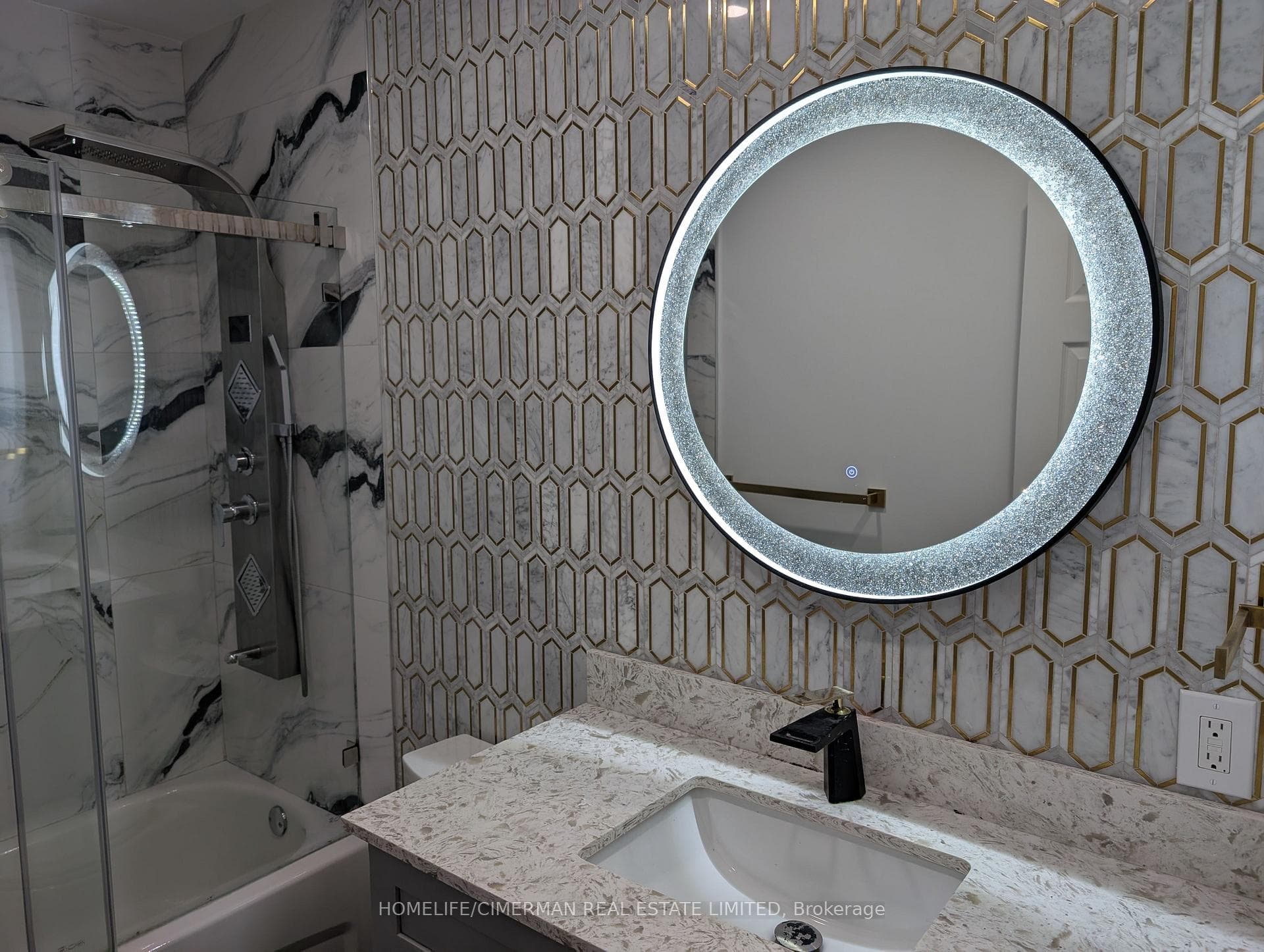 361 Birchmount Road - Condo photo 9 of 20 in Birch Cliff / Cliffside, Ontario