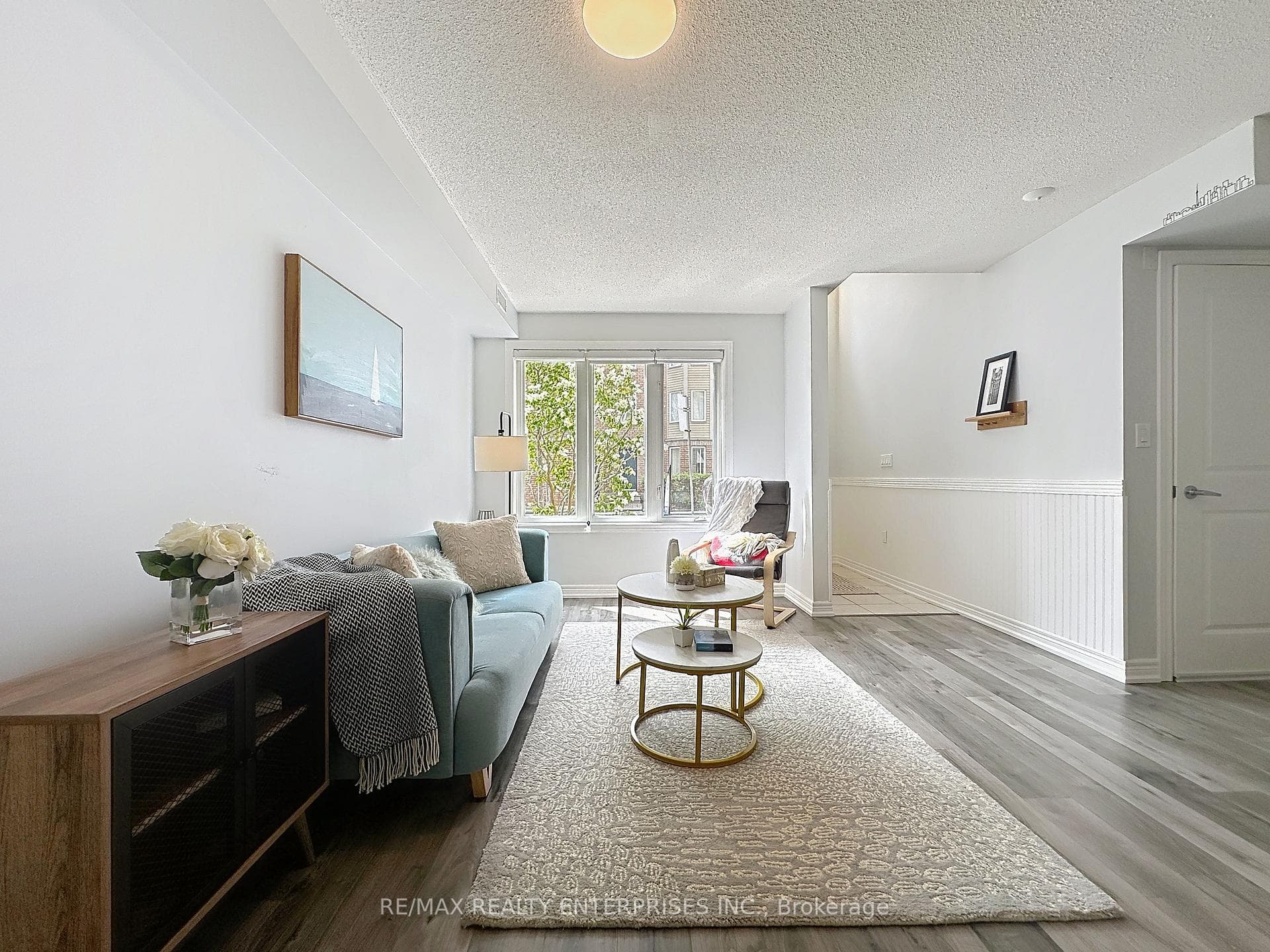 52 Aerodrome Crescent Unit 102 - Condo photo 10 of 47 in Flemingdon Park / Don Mills, Ontario