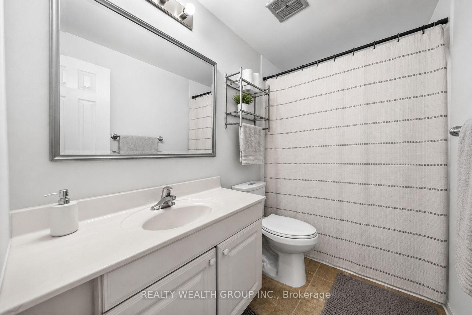 521 Timber Lane Unit 39 - Condo photo 14 of 25 in Burlington, Ontario