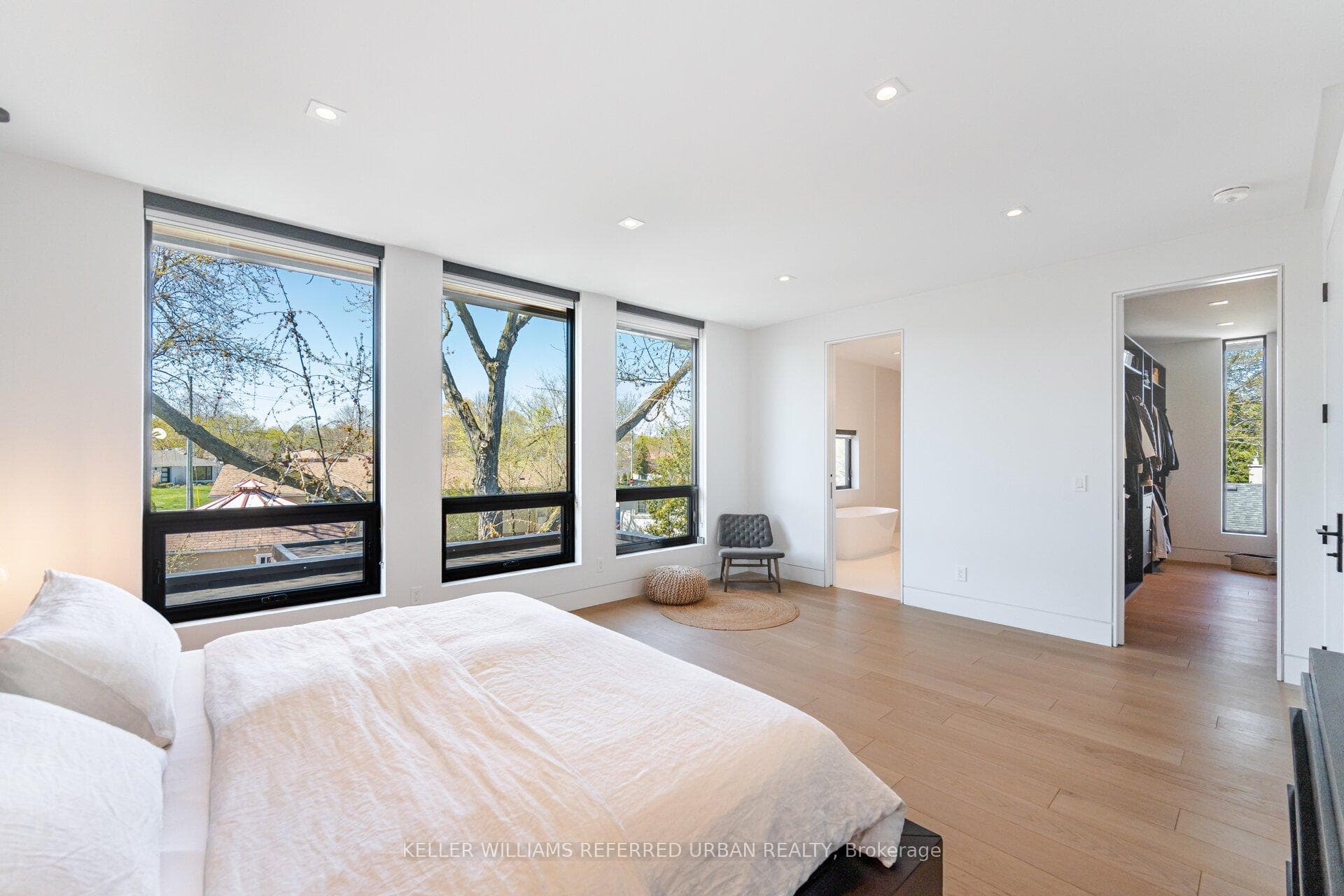 1337 Waverly Avenue - New Construction photo 19 of 48 in Oakville, Ontario