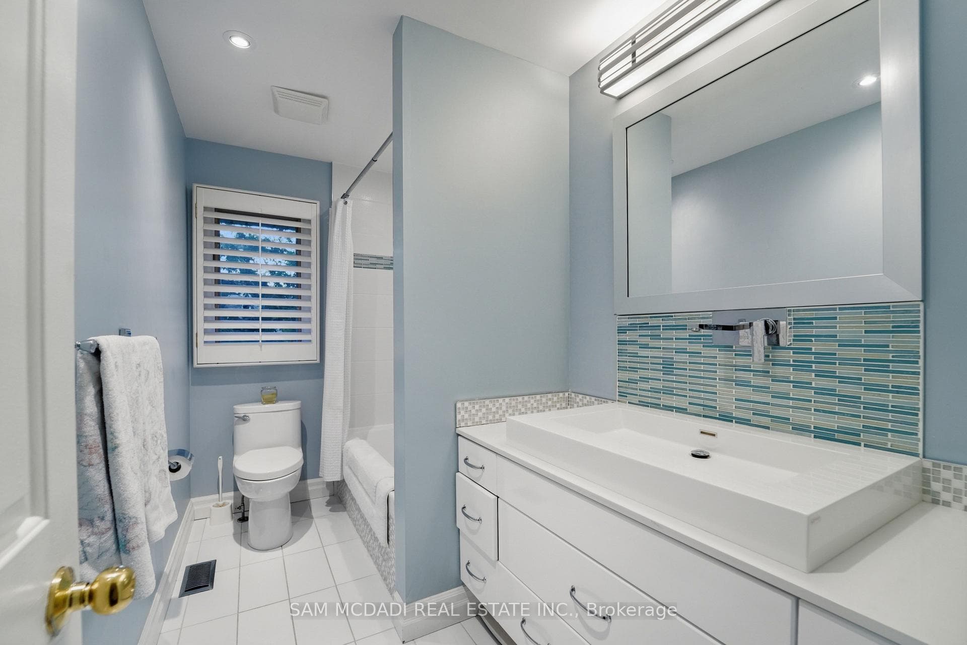 495 Meadow Wood Road - Detached photo 28 of 50 in Mississauga, Ontario