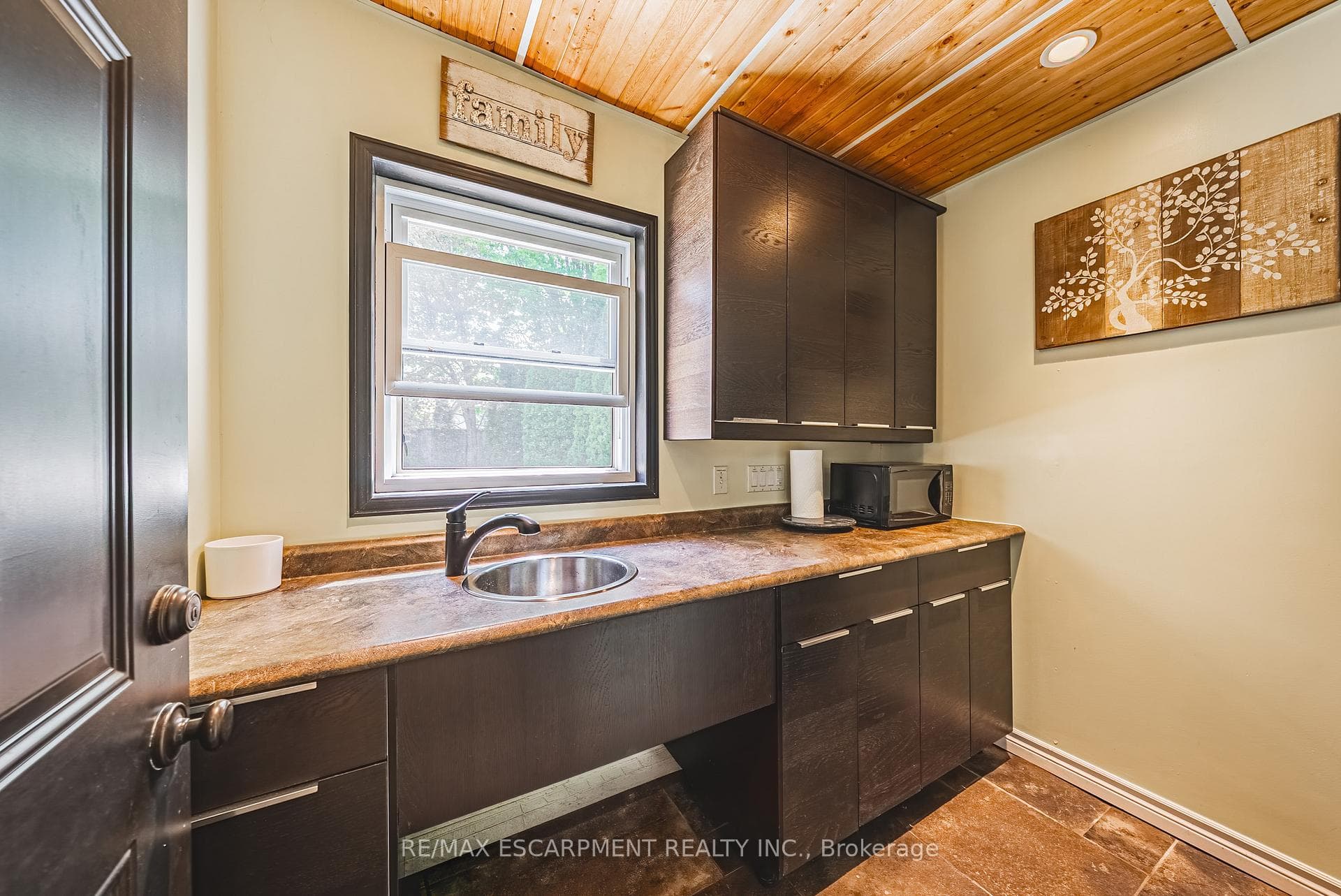 2178 Berwick Drive - Detached photo 45 of 50 in Burlington, Ontario