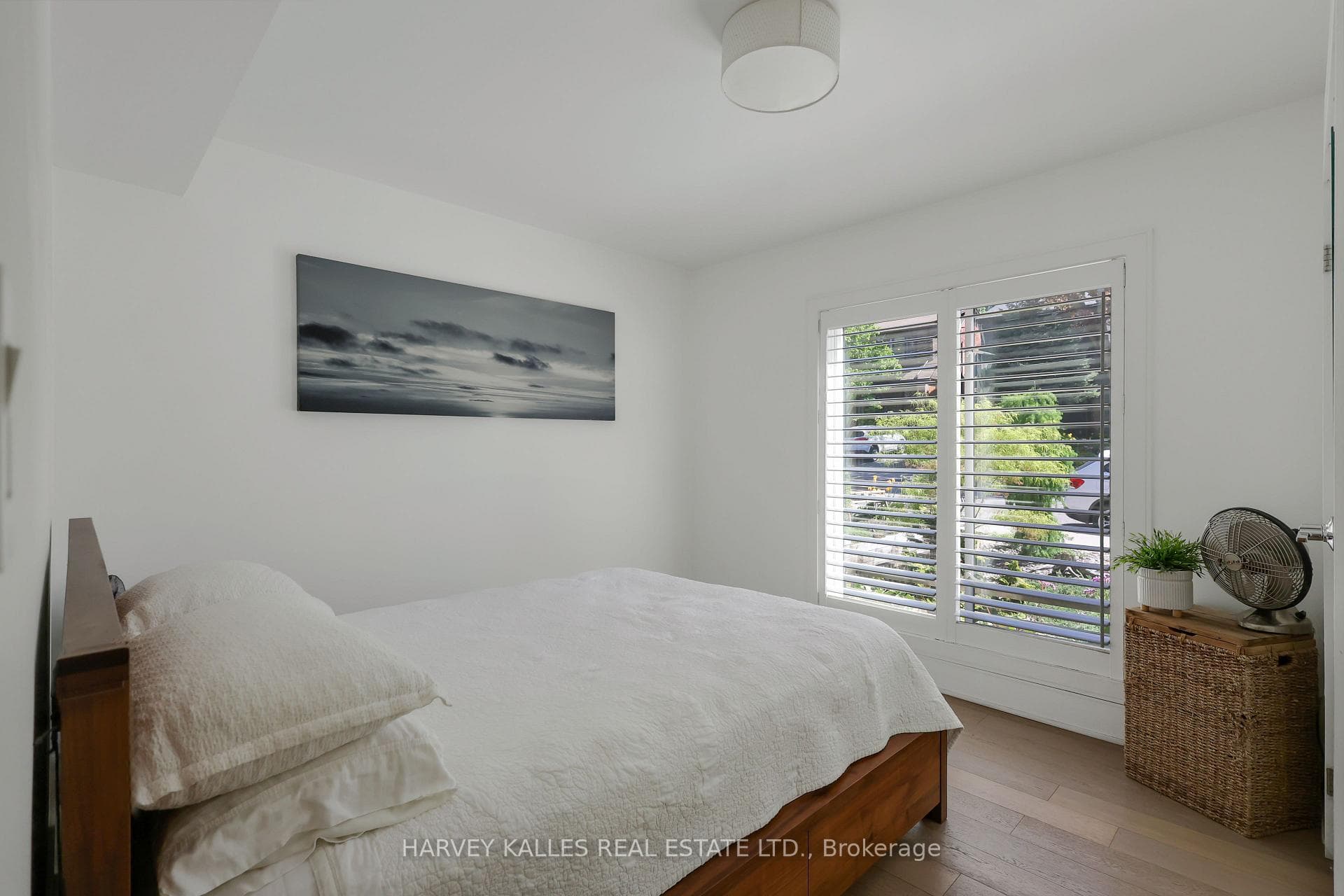 84 Edith Drive - Semi-Detached photo 19 of 45 in Forest Hill / Deer Park, Ontario