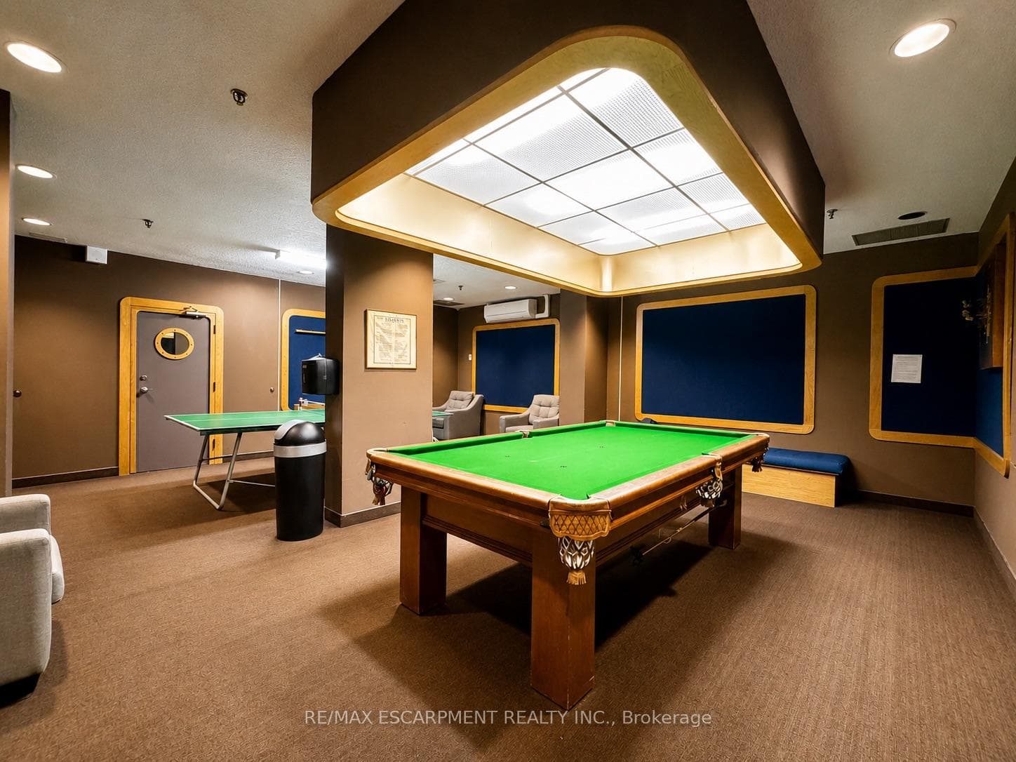 5250 Lakeshore Road Unit 602 - Condo photo 41 of 50 in Burlington, Ontario