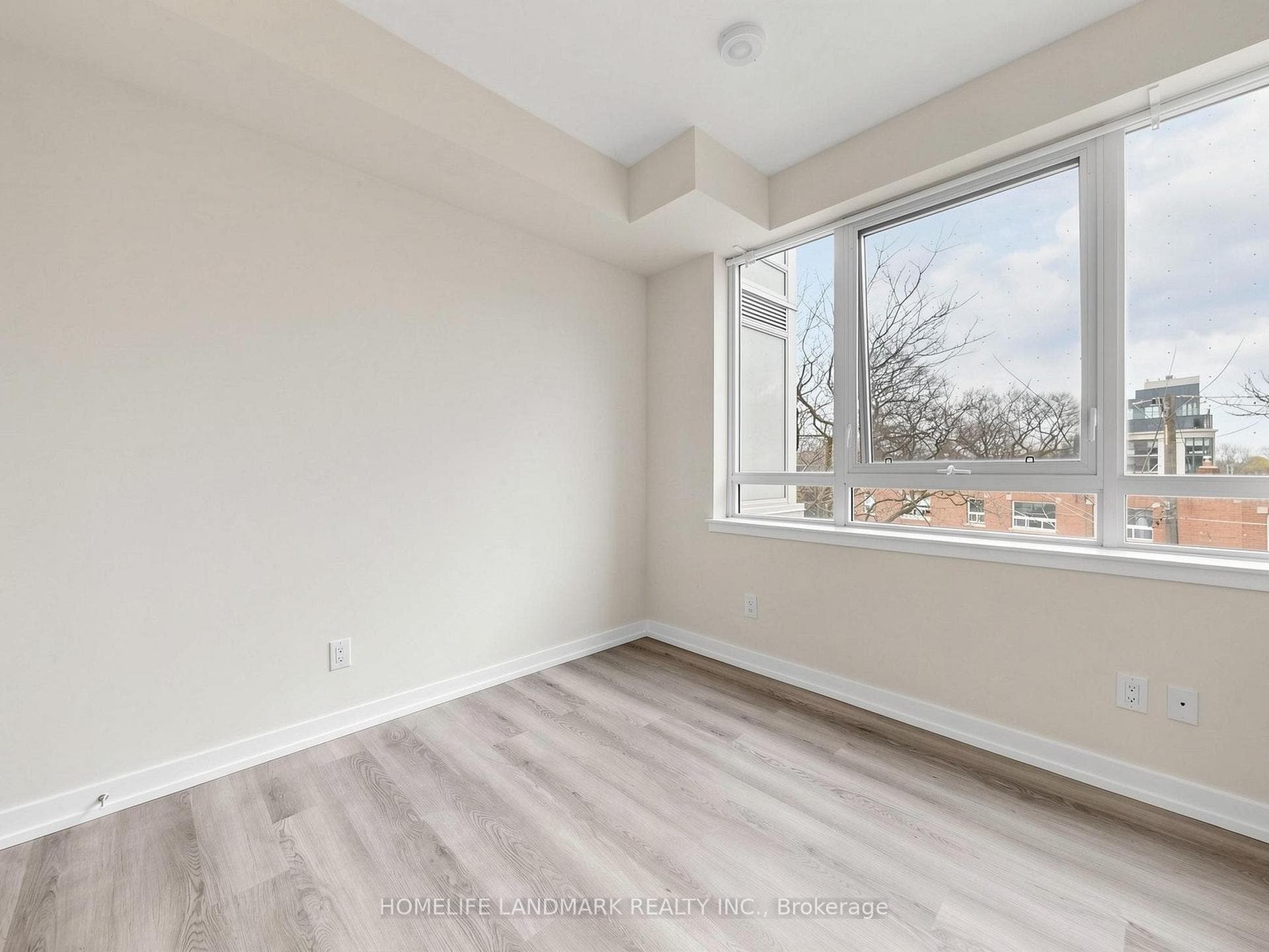 1350 Kingston Road Unit 209 - Condo photo 15 of 26 in Birch Cliff / Cliffside, Ontario