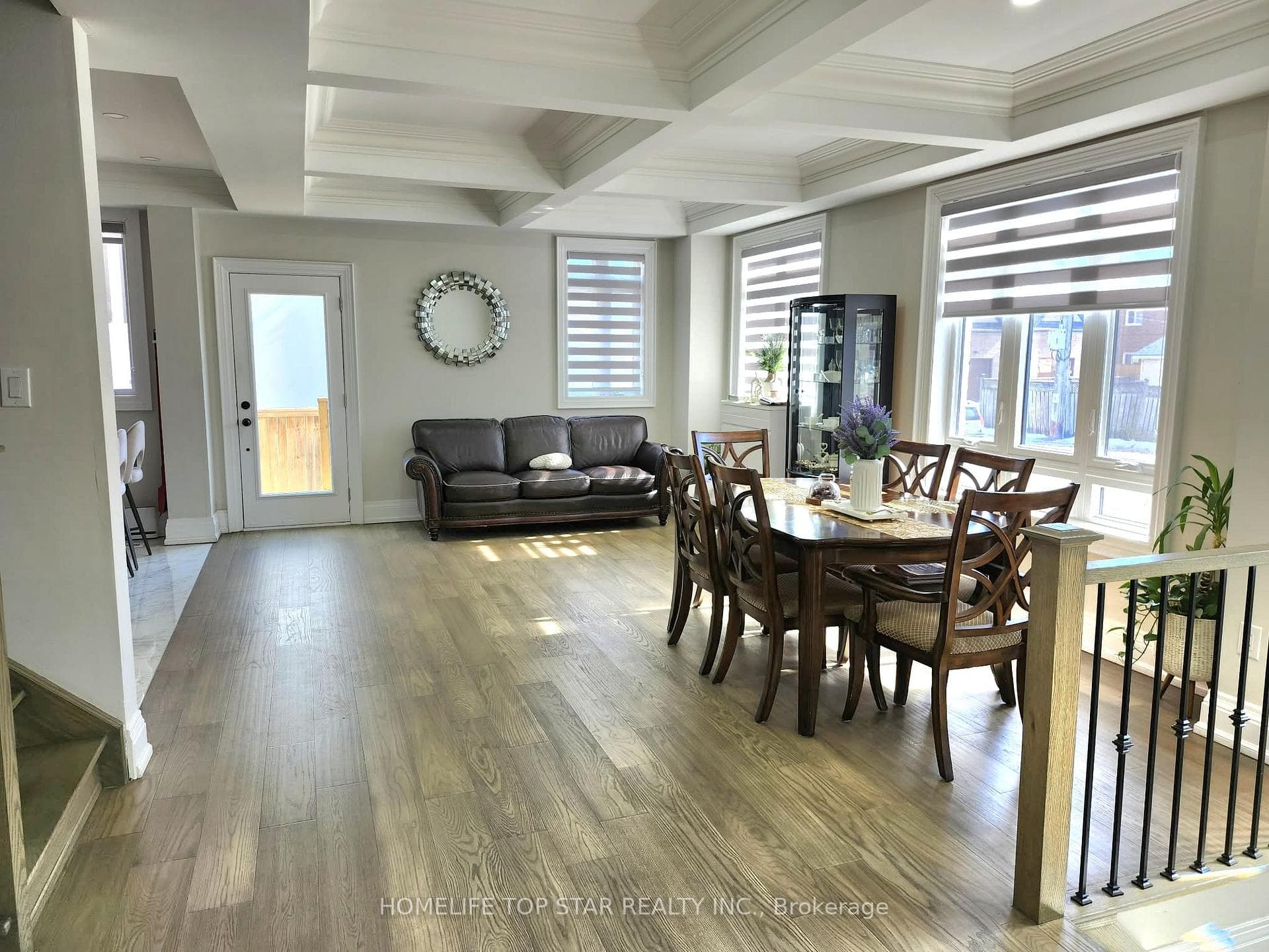 478 Aylesworth Avenue - Semi-Detached photo 16 of 20 in Birch Cliff / Cliffside, Ontario