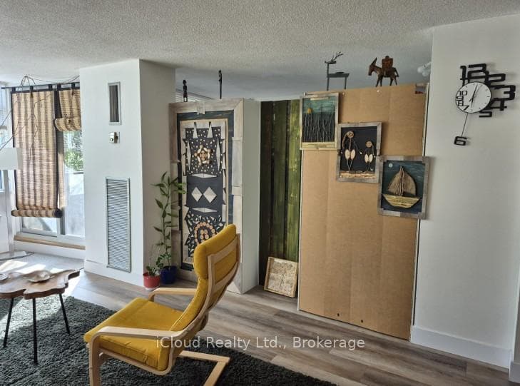 3100 Kirwin Avenue Unit 306 - Condo photo 13 of 25 in Mississauga, Ontario