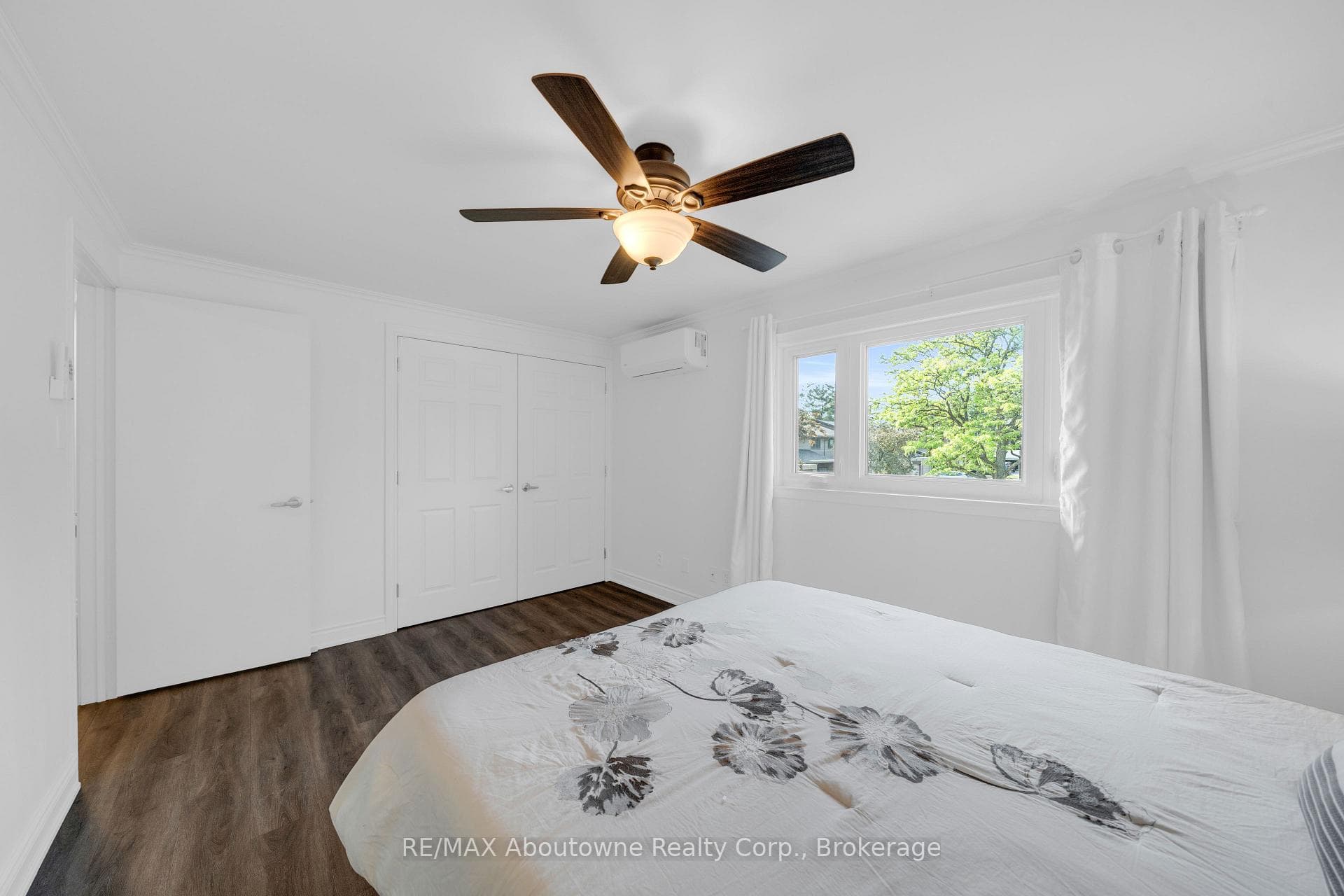 1270 Gainsborough Drive Unit 35 - Condo photo 28 of 50 in Oakville, Ontario