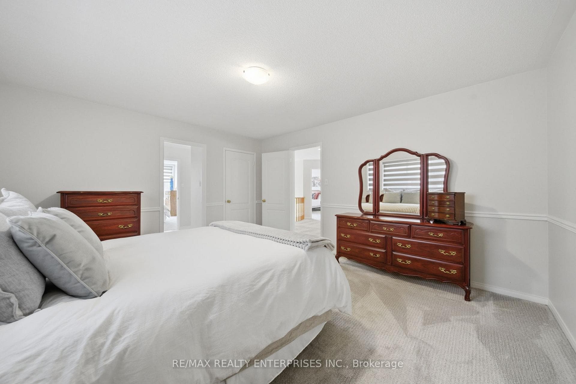 5811 Cornell Crescent - Detached photo 31 of 49 in Mississauga, Ontario