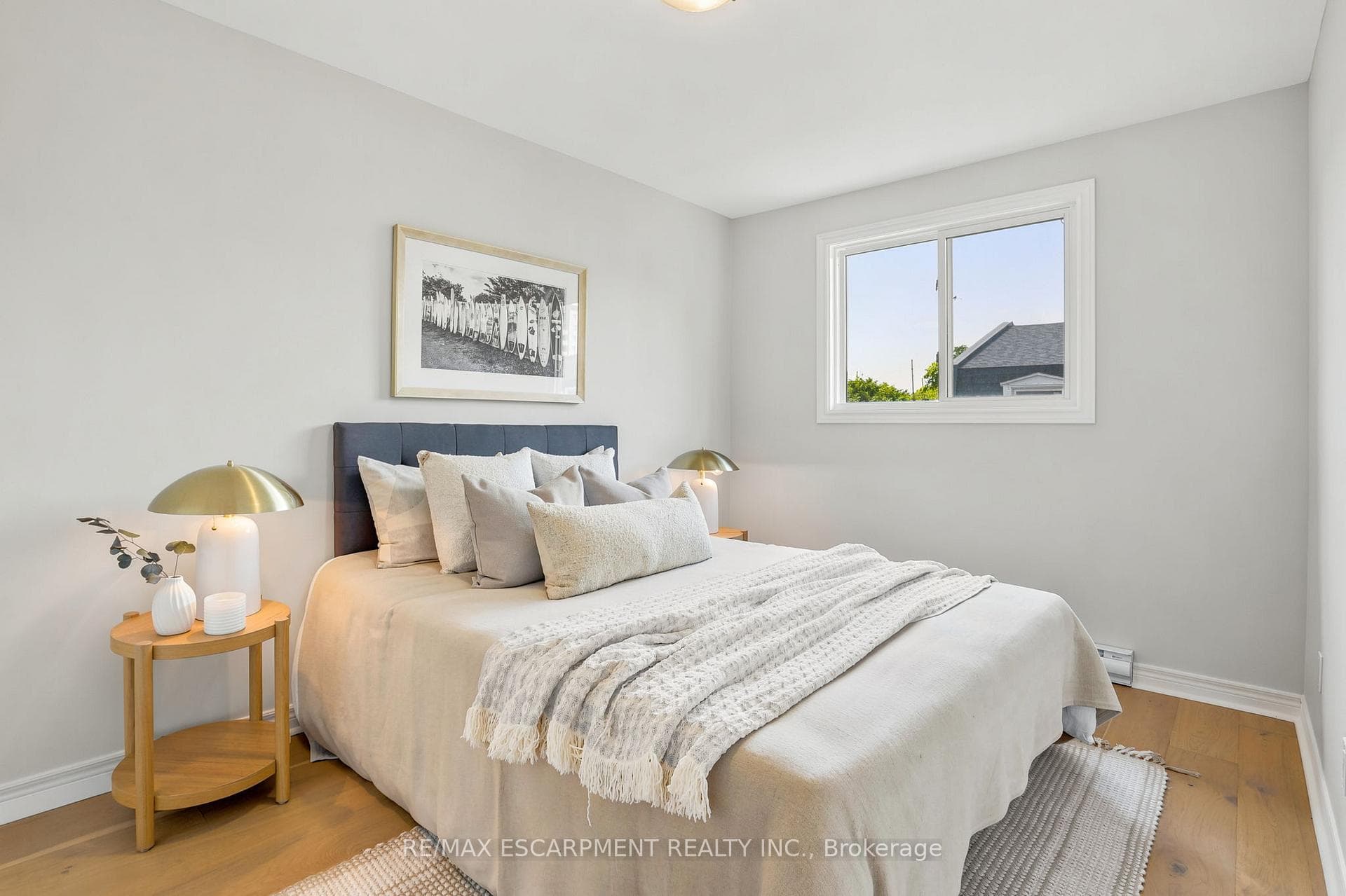 65 Mount Albion Road Unit 2 - Condo photo 31 of 47 in Hamilton, Ontario
