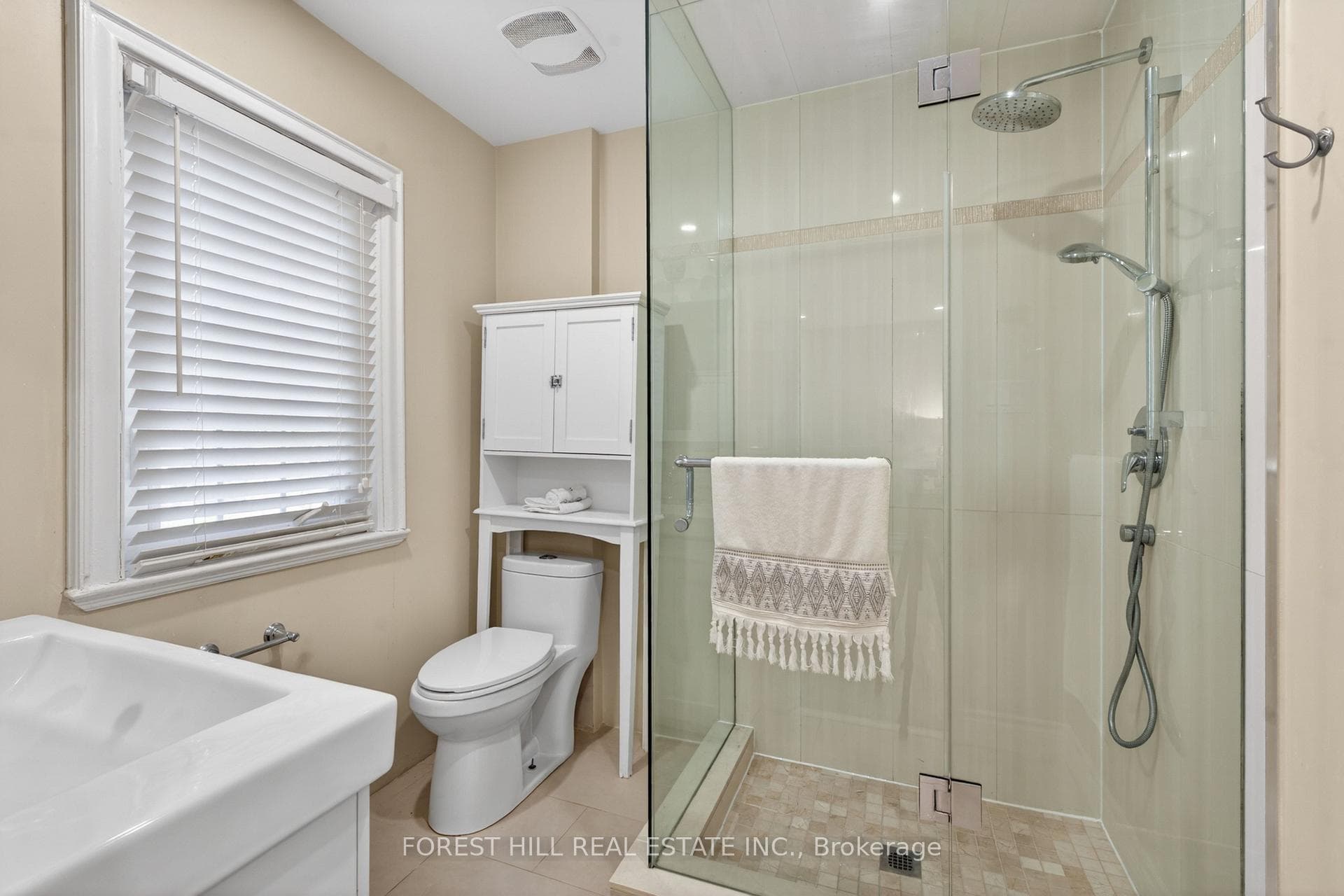 603 Spadina Road - Detached photo 21 of 29 in Forest Hill / Deer Park, Ontario