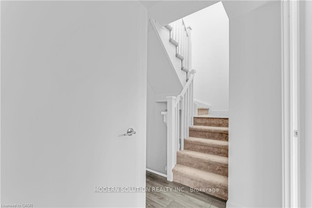 1131 Cooke Boulevard Unit 712 - Condo photo 18 of 29 in Burlington, Ontario