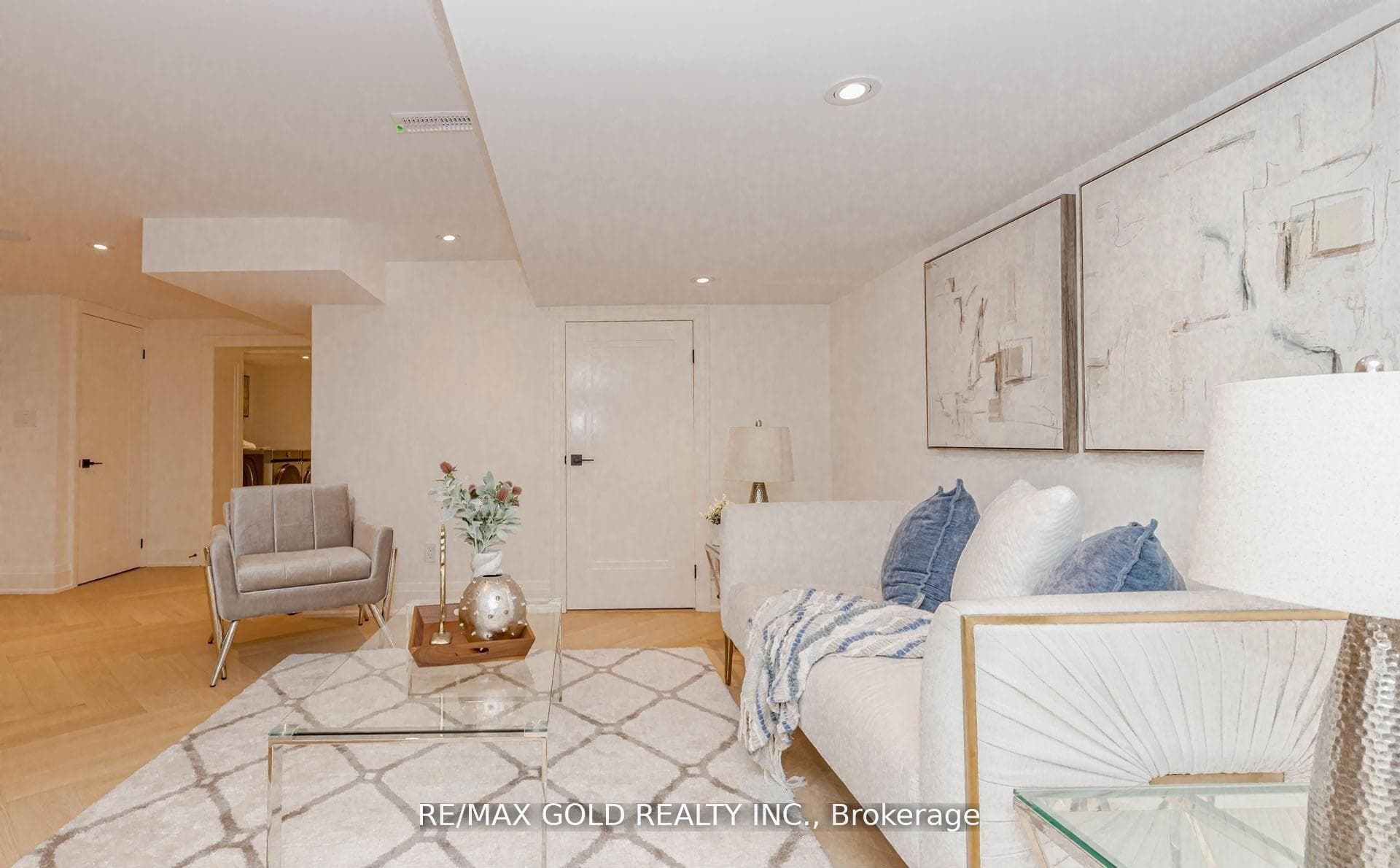 786 Euclid Avenue - Detached photo 34 of 46 in Annex / Yorkville / Summerhill, Ontario